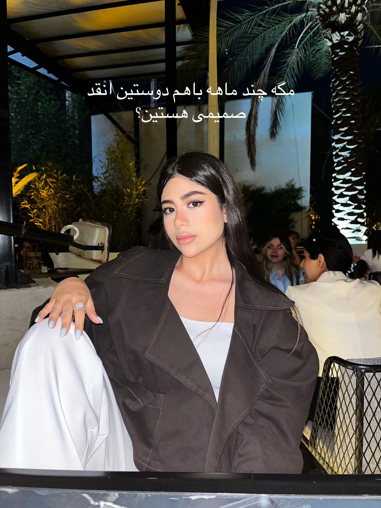 @saina🐣