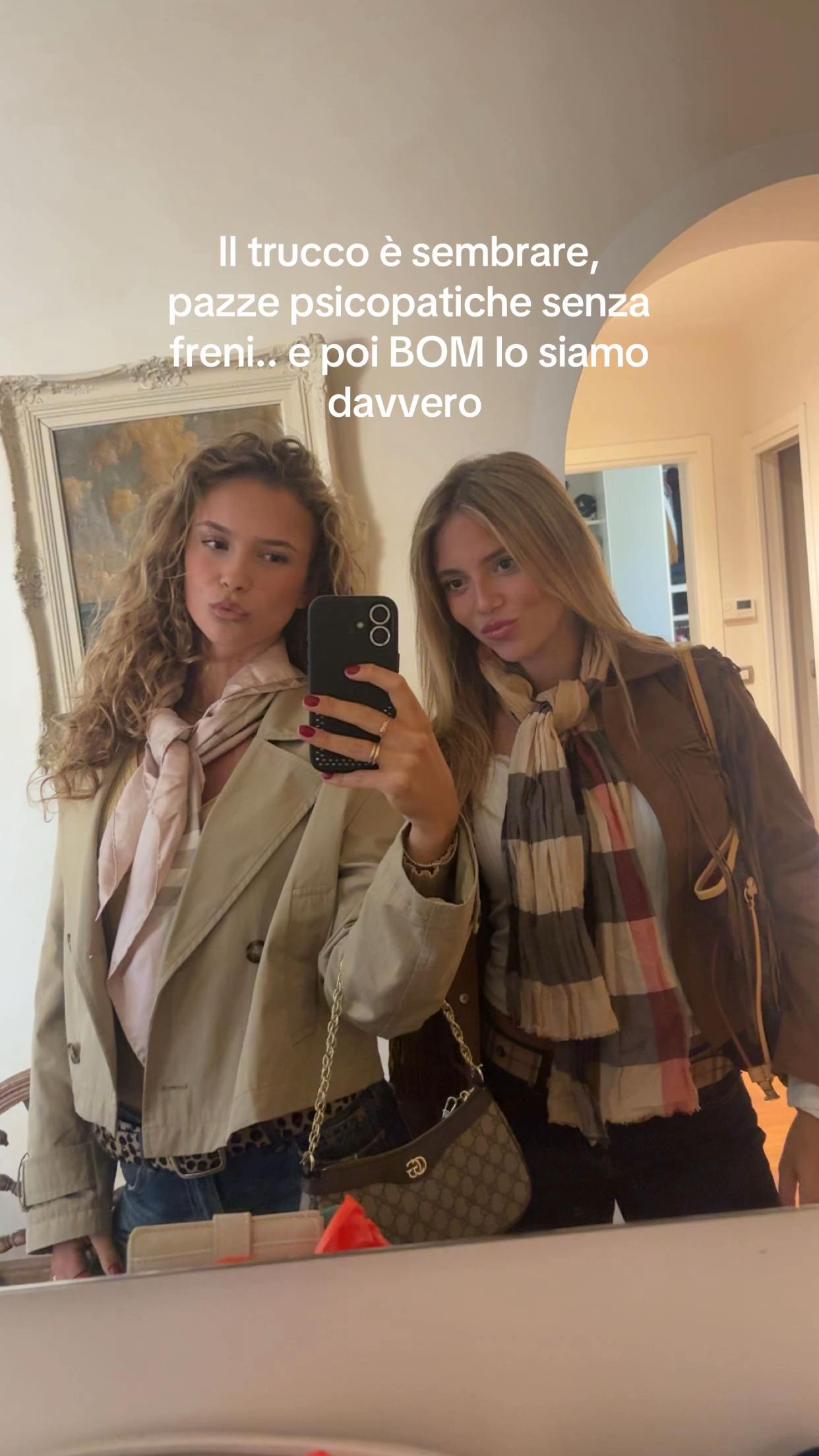 @Angelica Sara