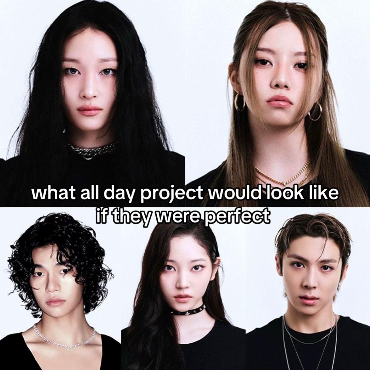 @mari 💎⁵ | saw taemin