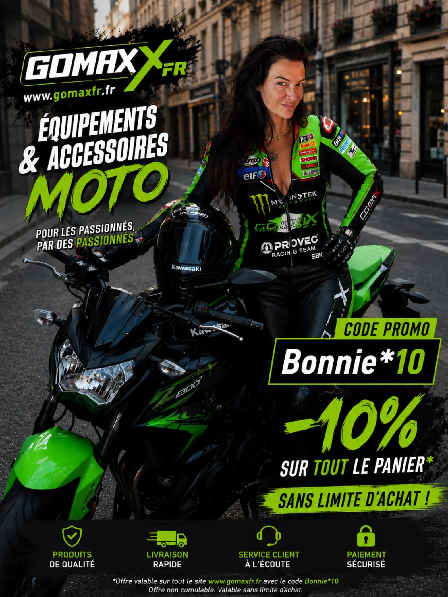 @Bonniedee_officiel