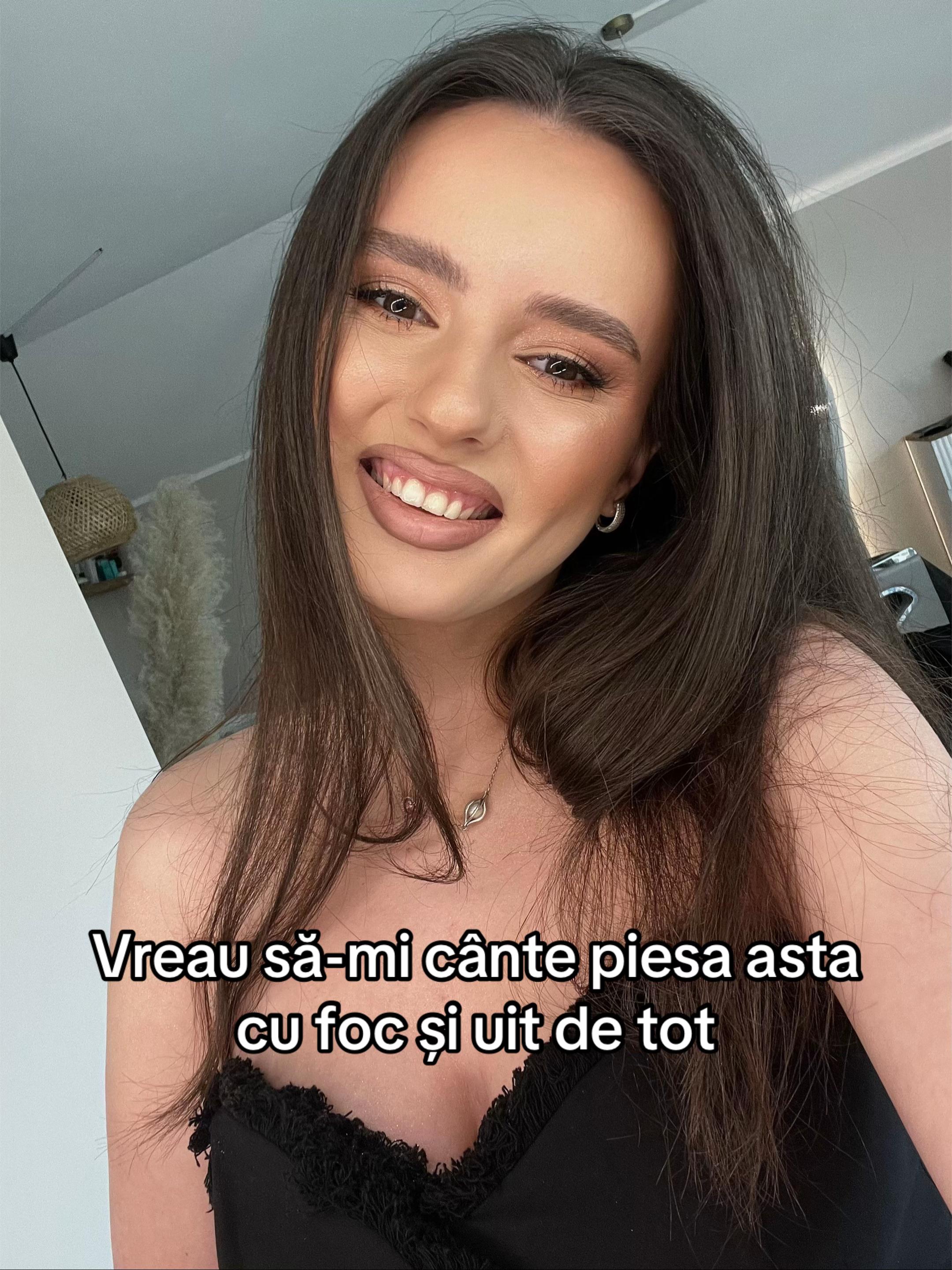 @Ceziccc🐅