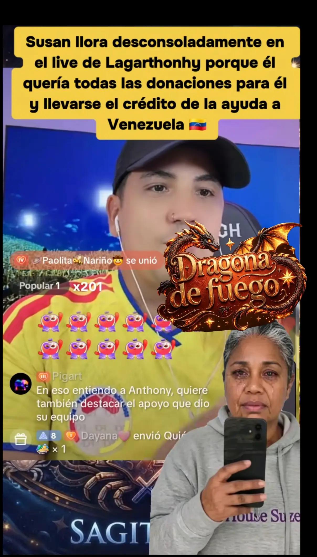 @𝐃𝐫𝐚𝐠𝐨𝐧𝐚 𝐝𝐞 𝐟𝐮𝐞𝐠𝐨
