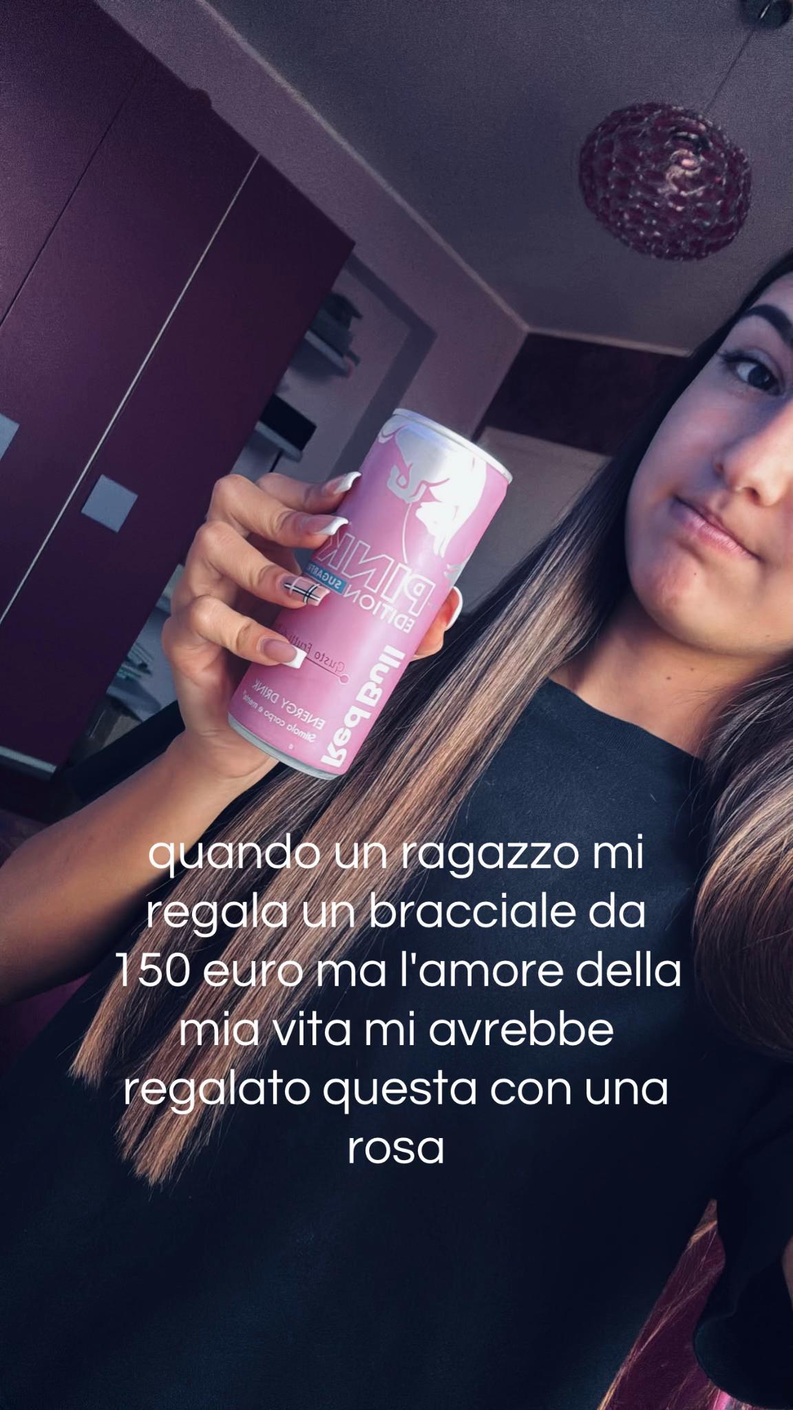 @lo_spamm_di_estii