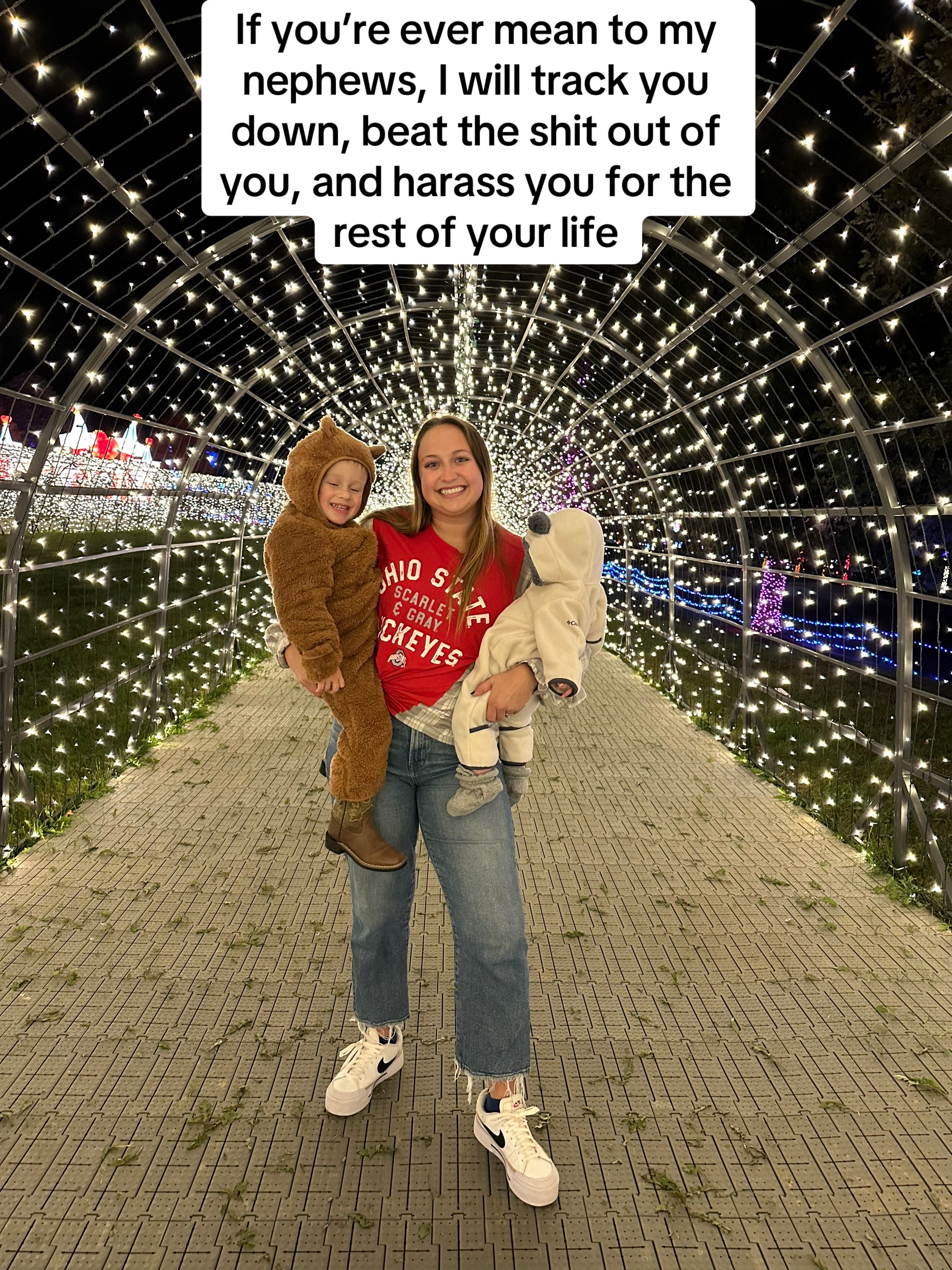 @Laine