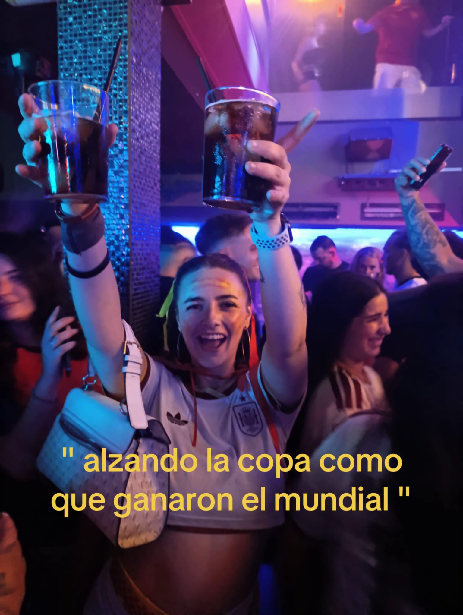 @Gloria Jim&eacute;nez macia