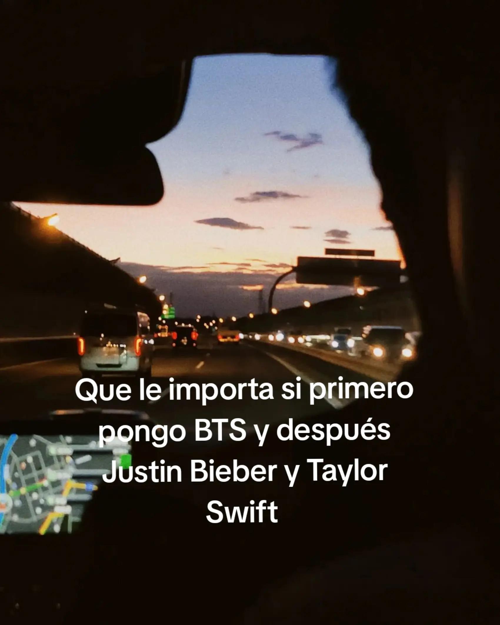 @@kimVia_ney97