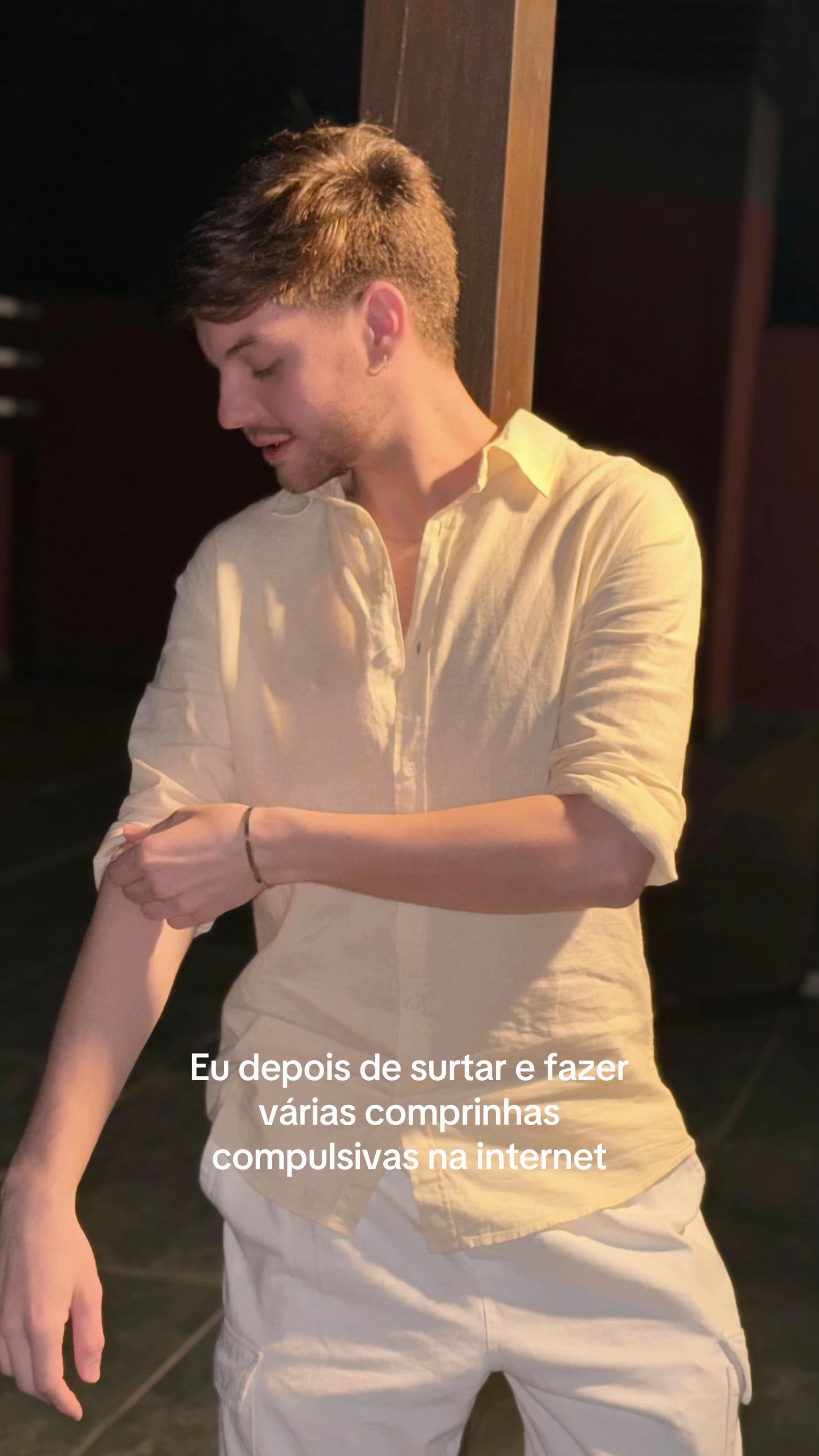 @matheusanziliero