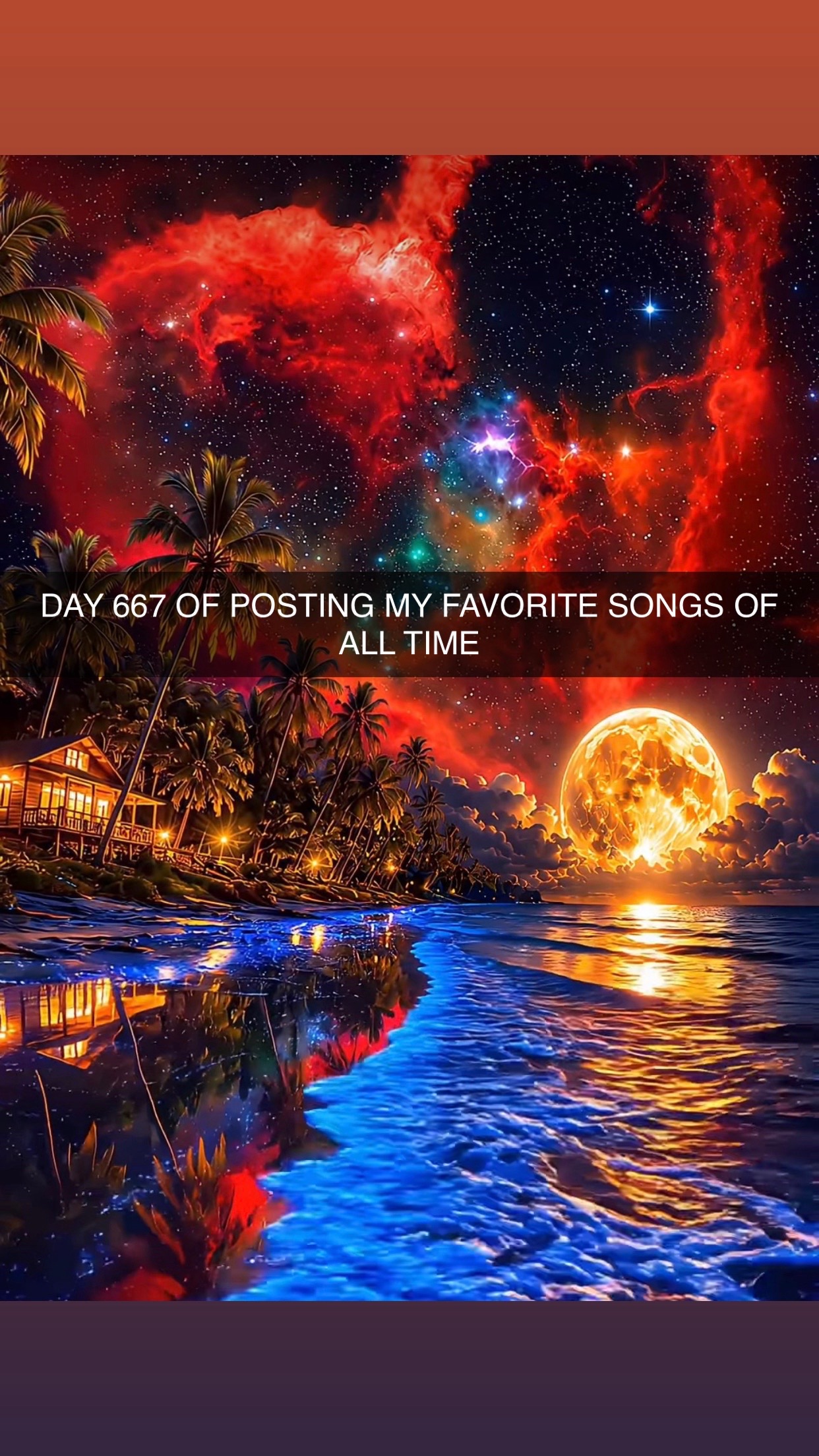 @Matt