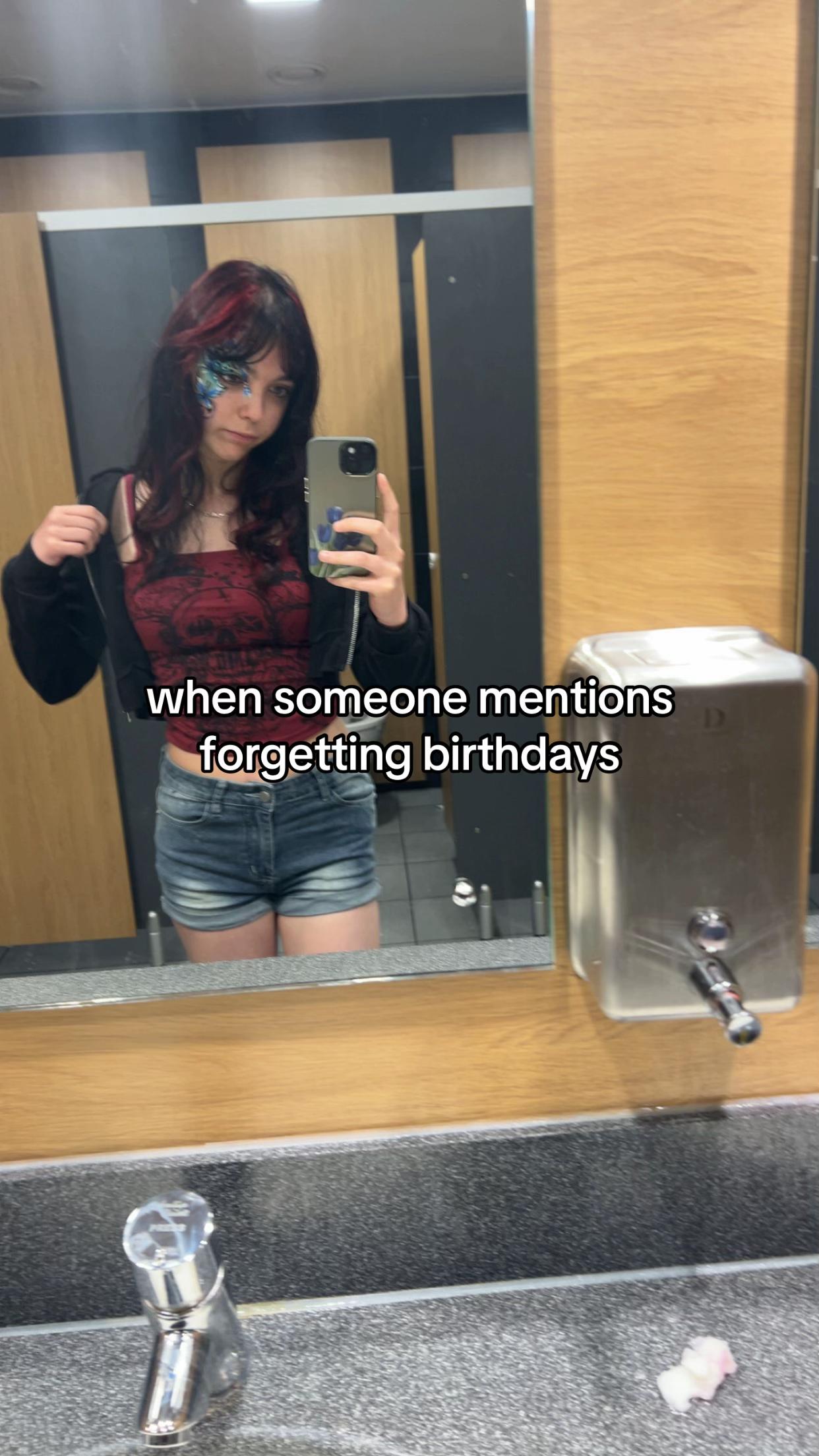 @brooke_patonxx