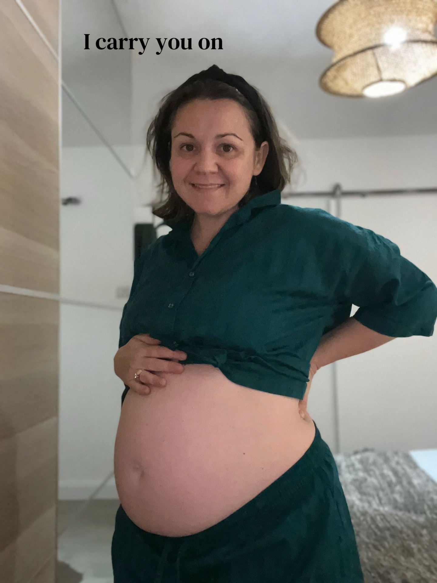@Ash | SEN Mum • Baby Loss