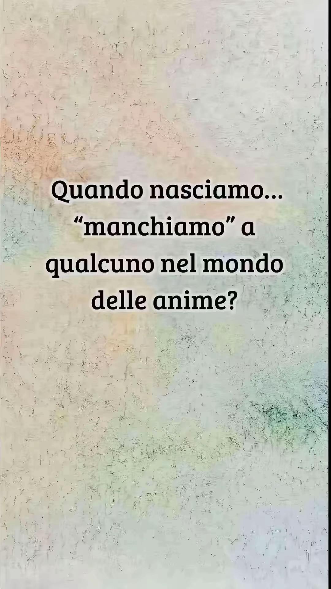 @Anime in viaggio !