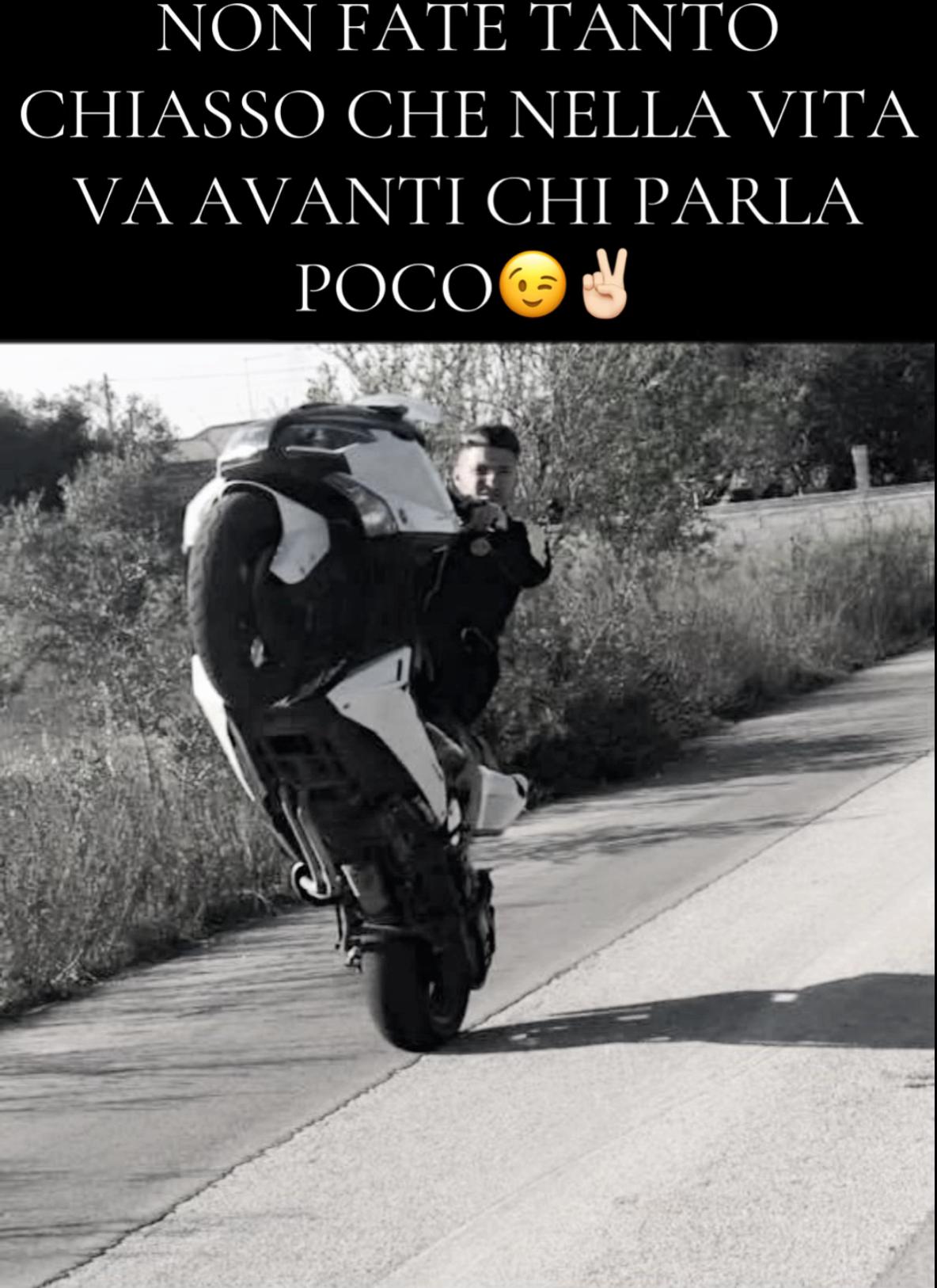 @⚫️IVAN⚫️