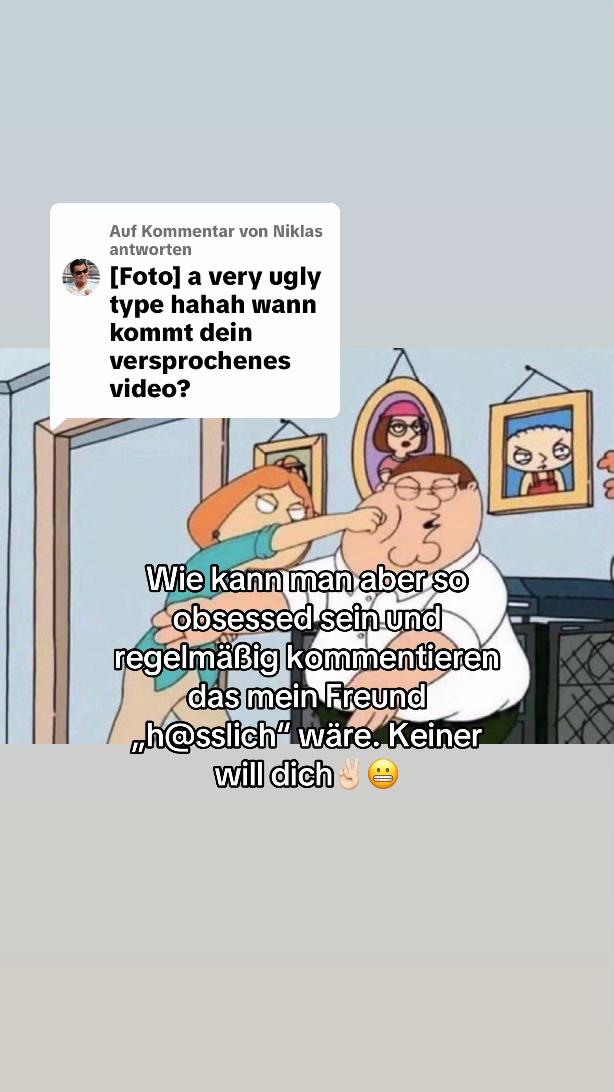 @🩷
