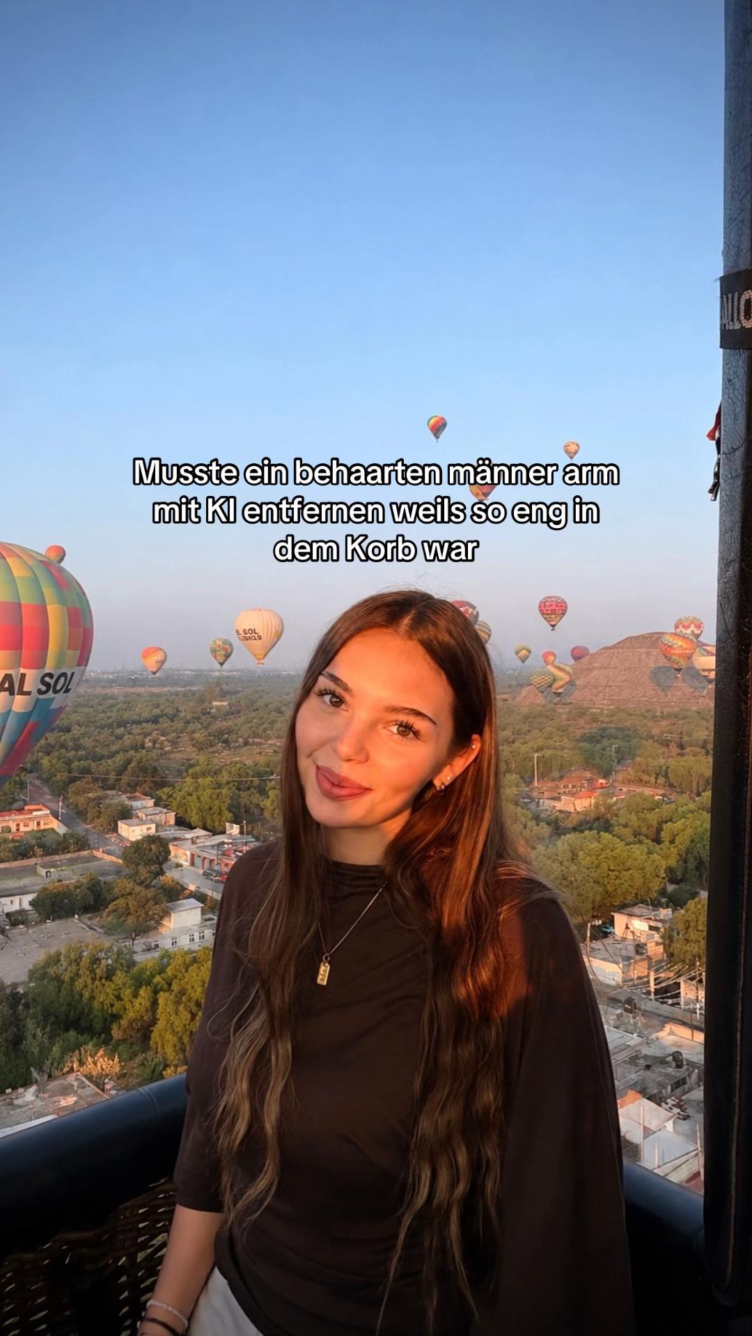 @Lara