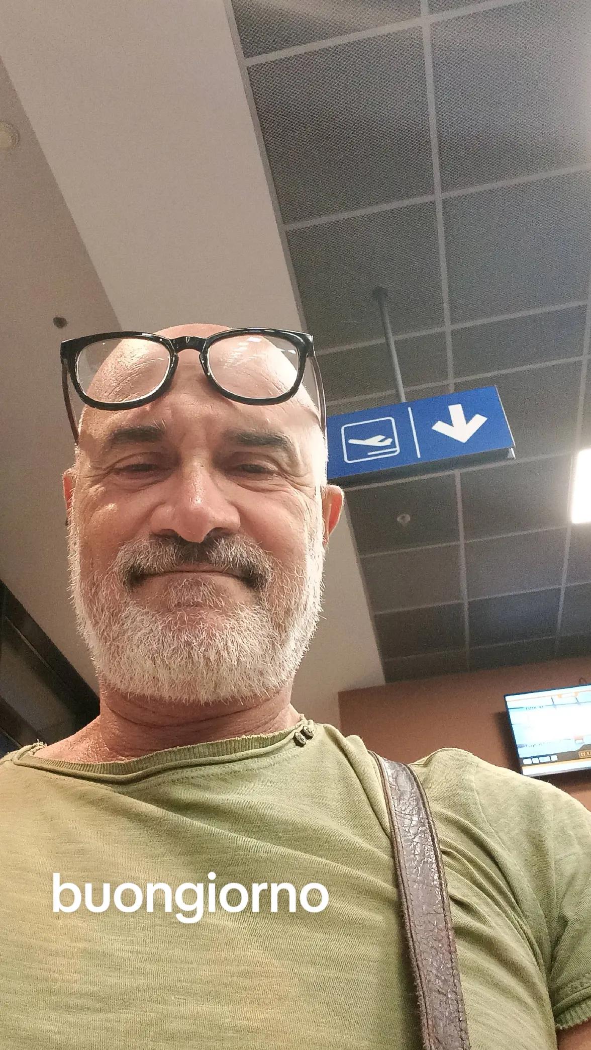 @grazianoscrittore
