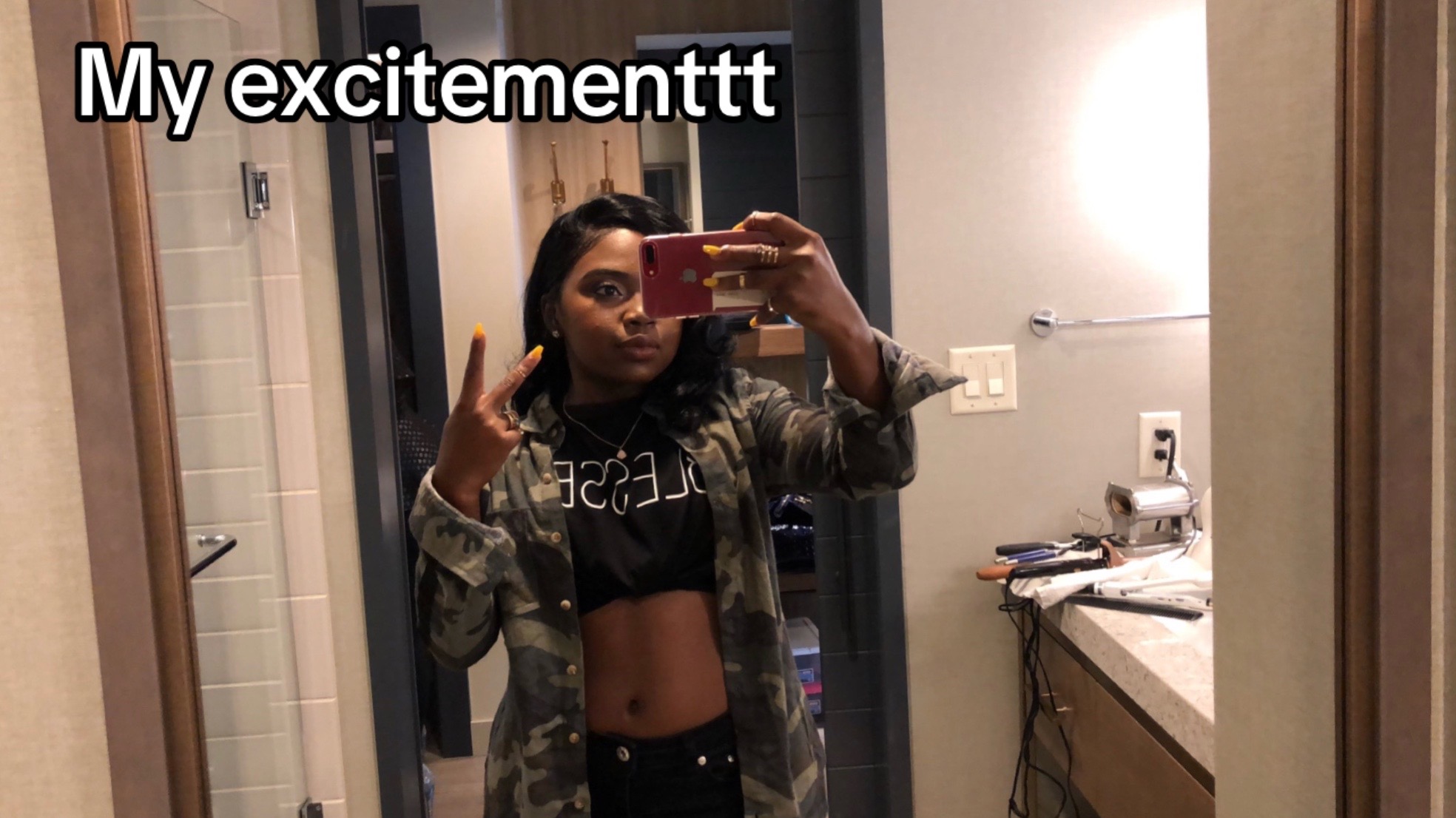 @KayBae 🪽