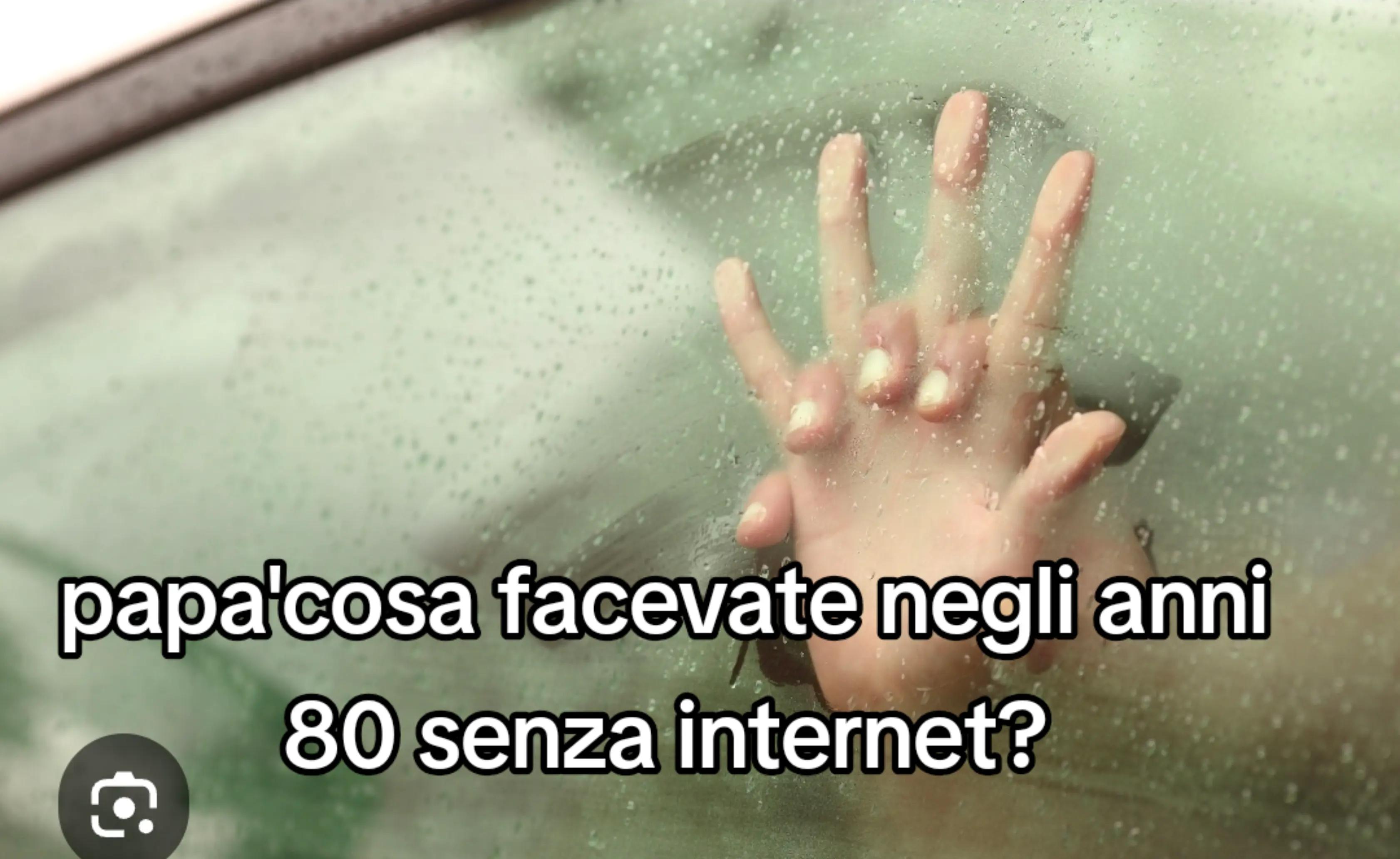 @80IMIGLIORIANNI!