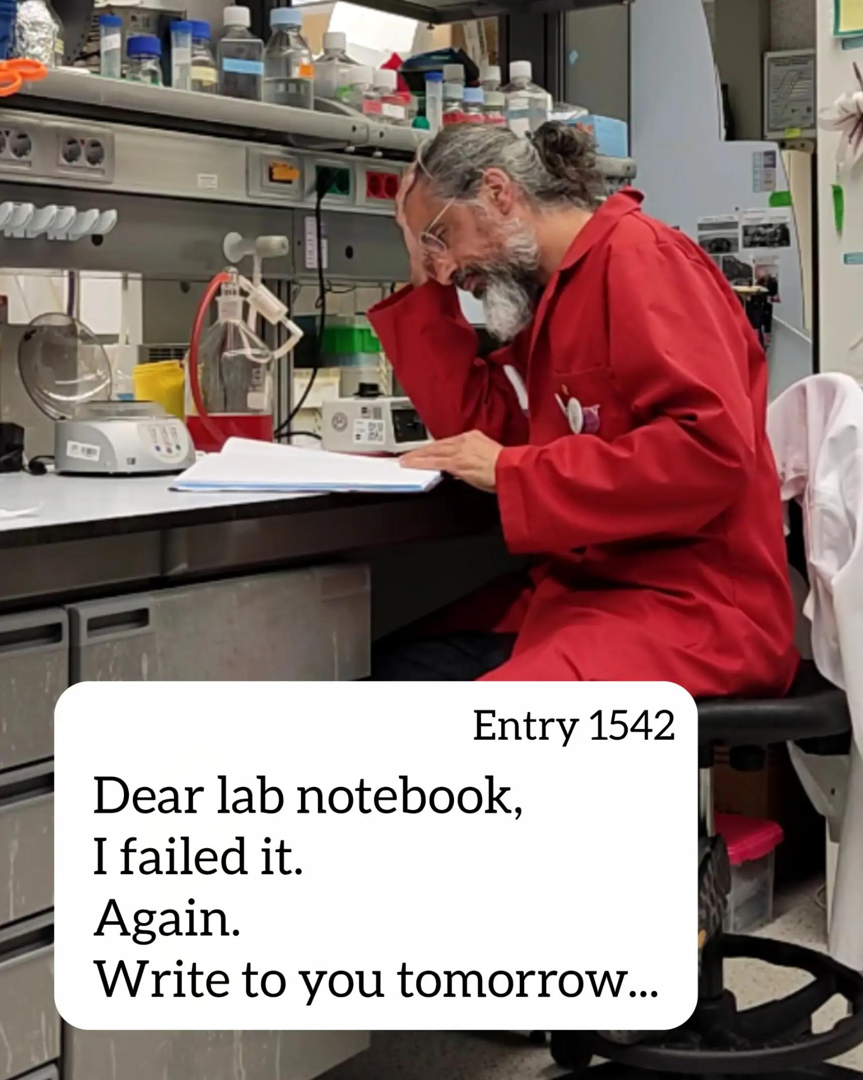 @Raúl Peña PhD