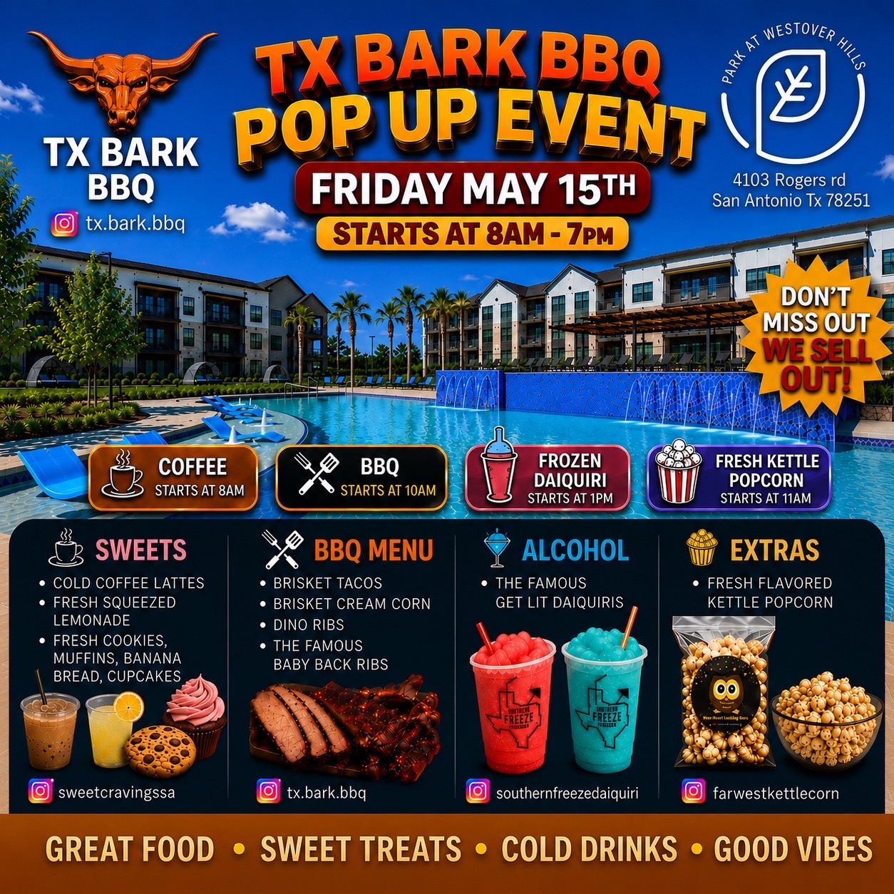 @Tx.bark.bbq