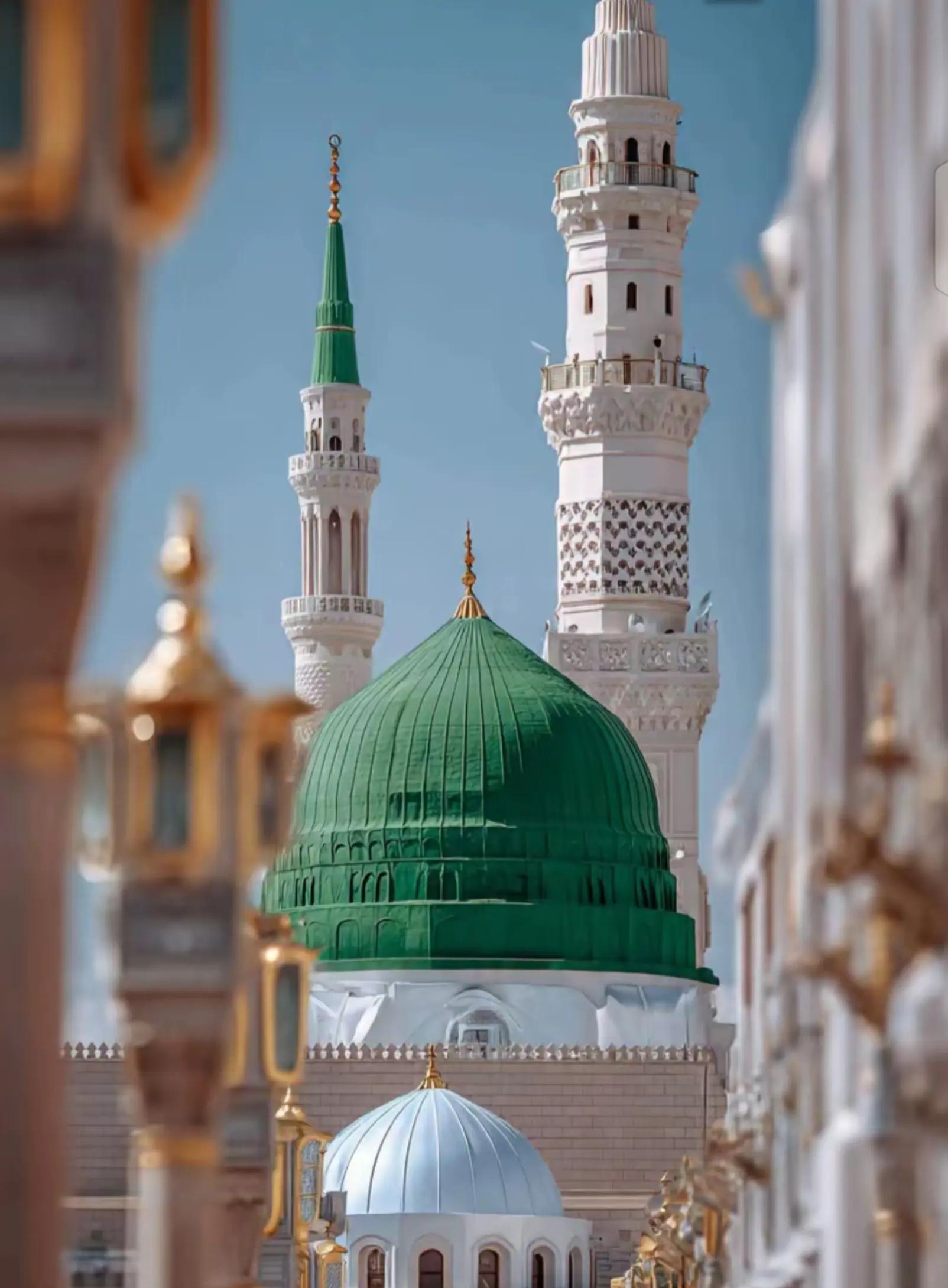 @اسماعیل خان دین اسلام ❤