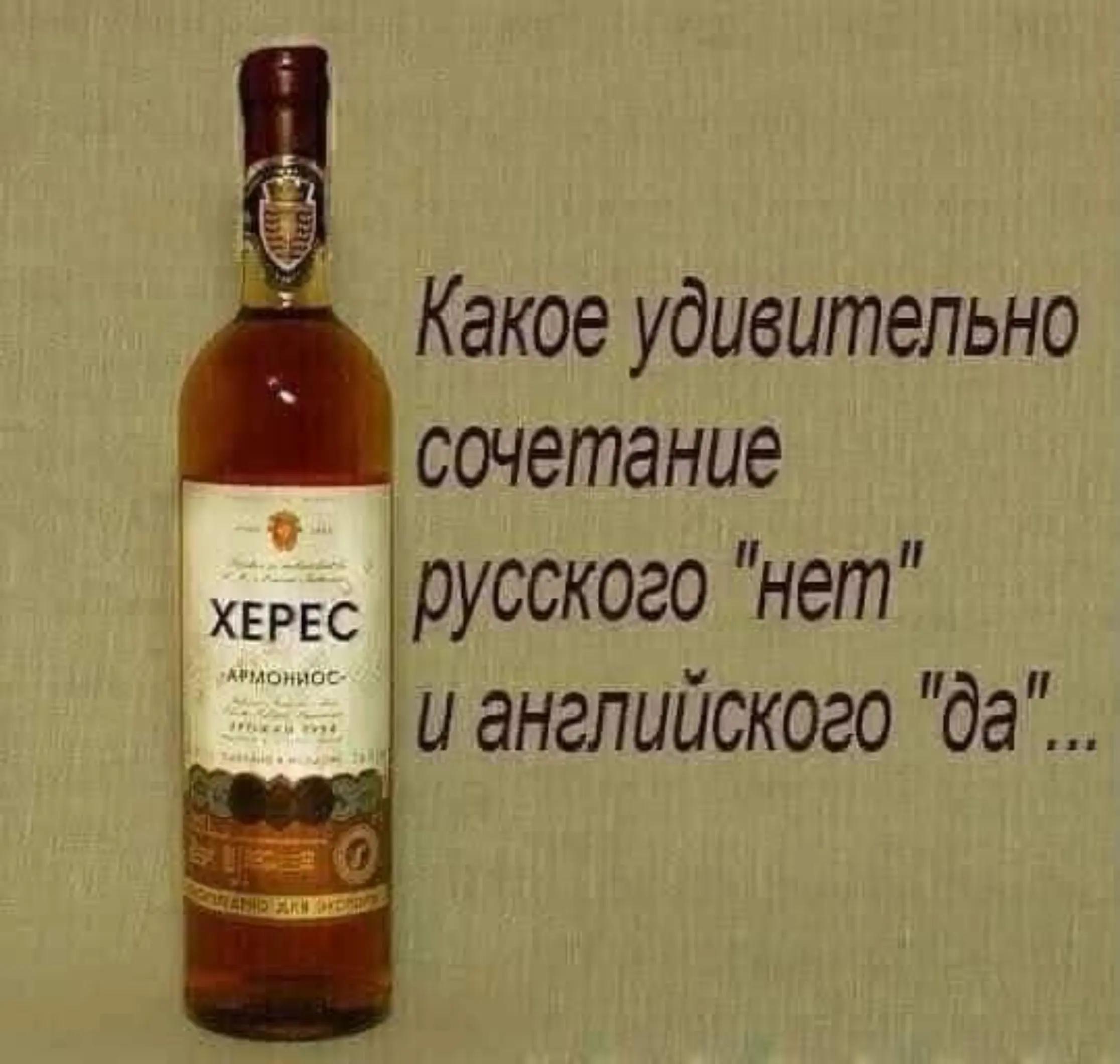 @מרינה