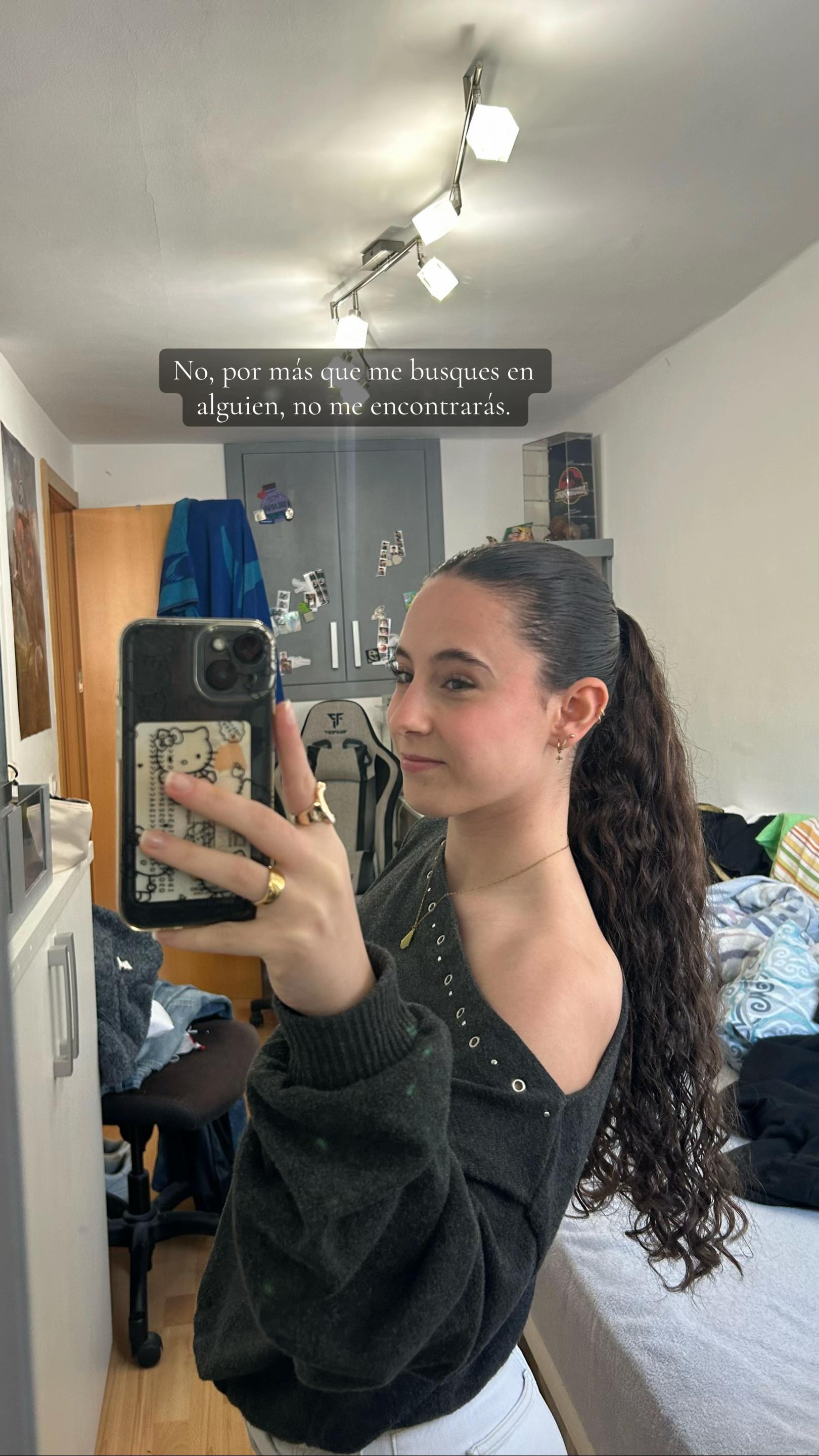 @rooo 🧚🏼&zwj;♀️