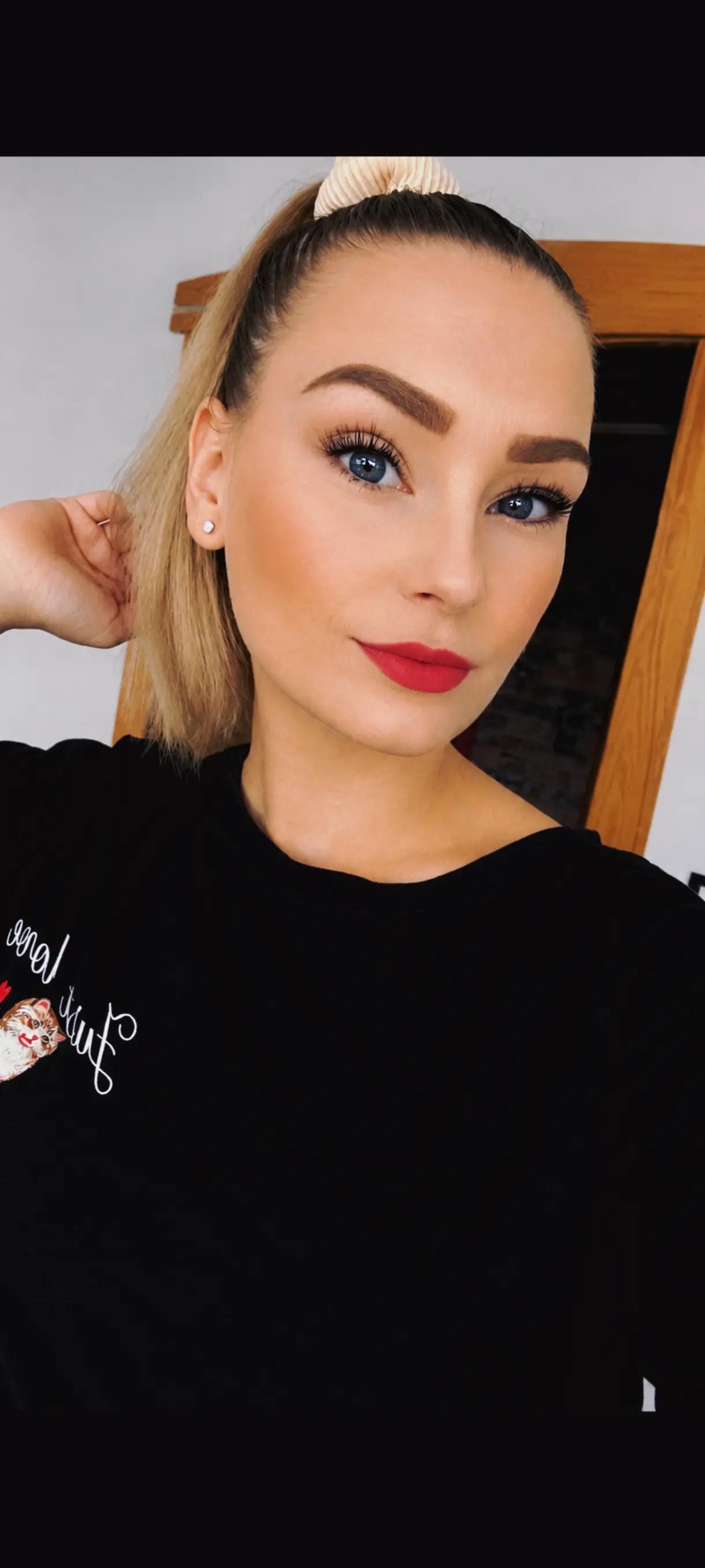 @Słoneczko♥️