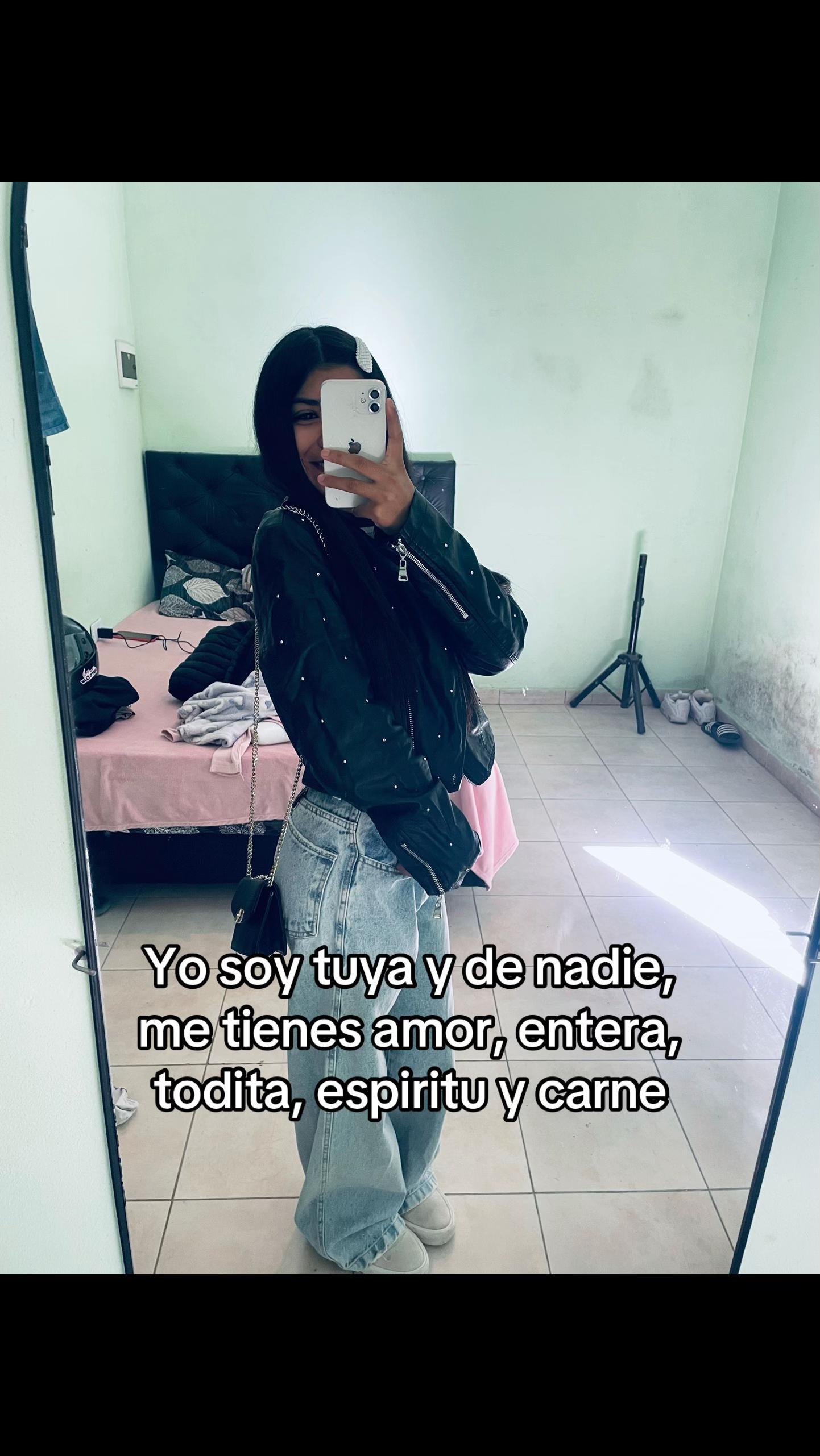 @jazpazz__