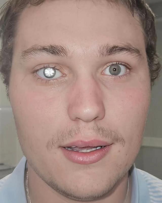 @archivsieben