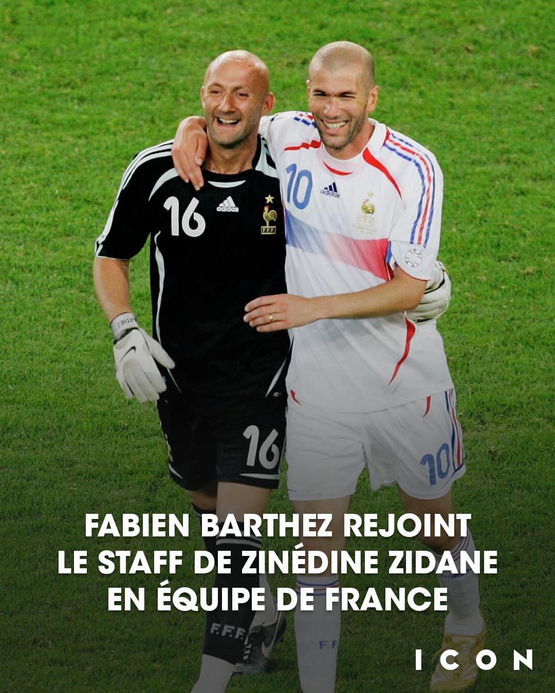 @iconfrance