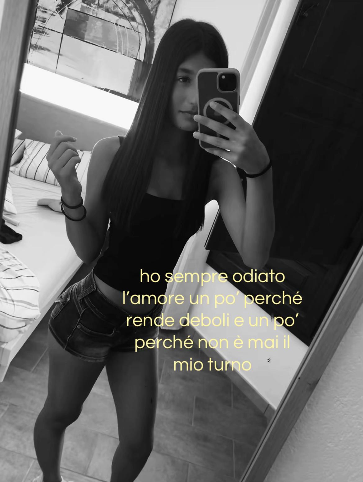 @saraspam🌟