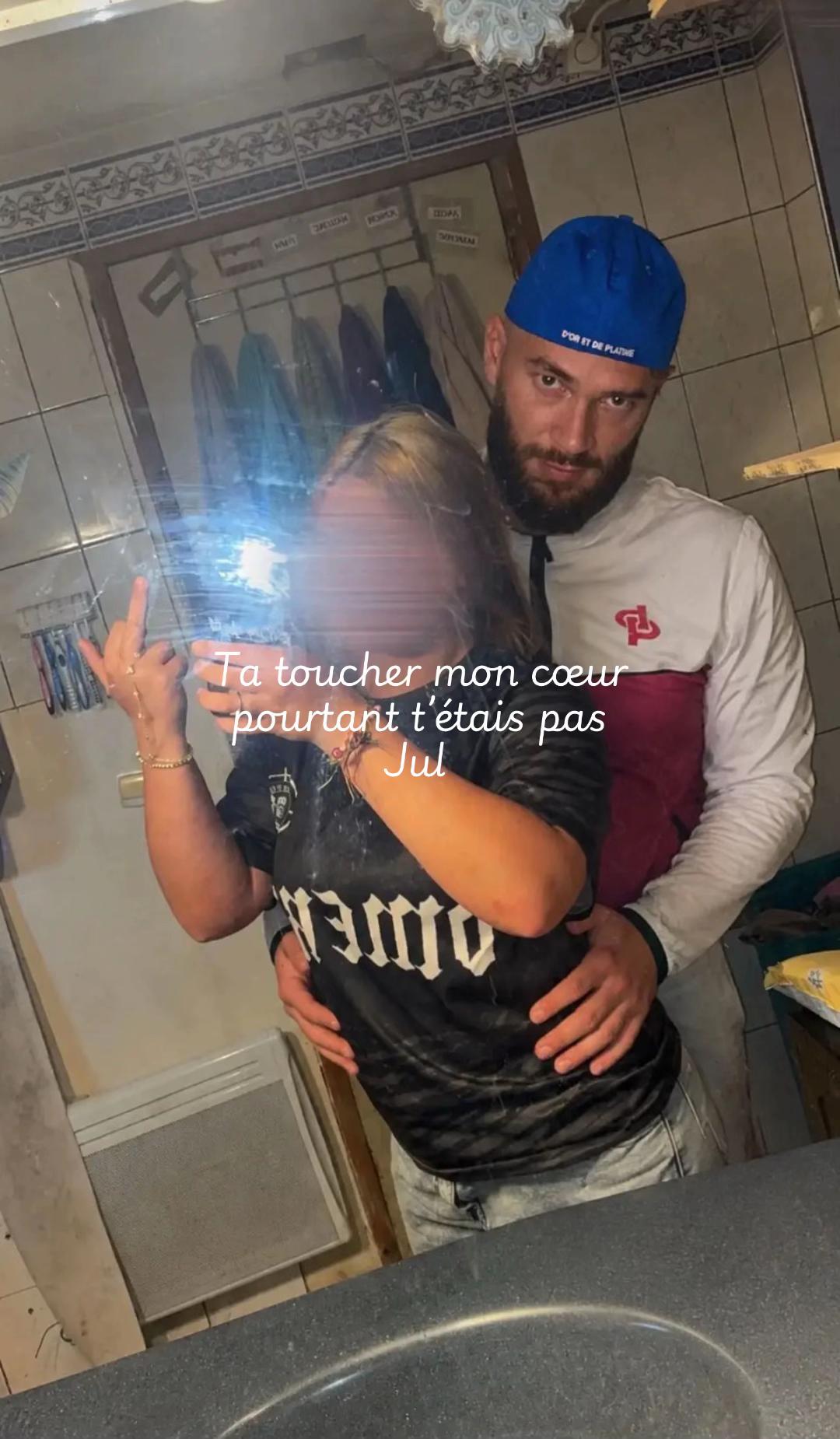 @lwnz.2