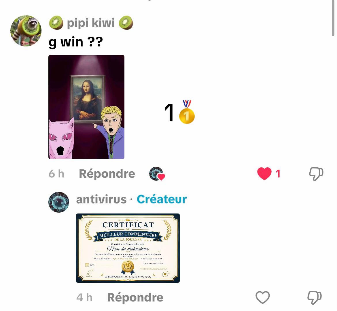 @Aizoxx
