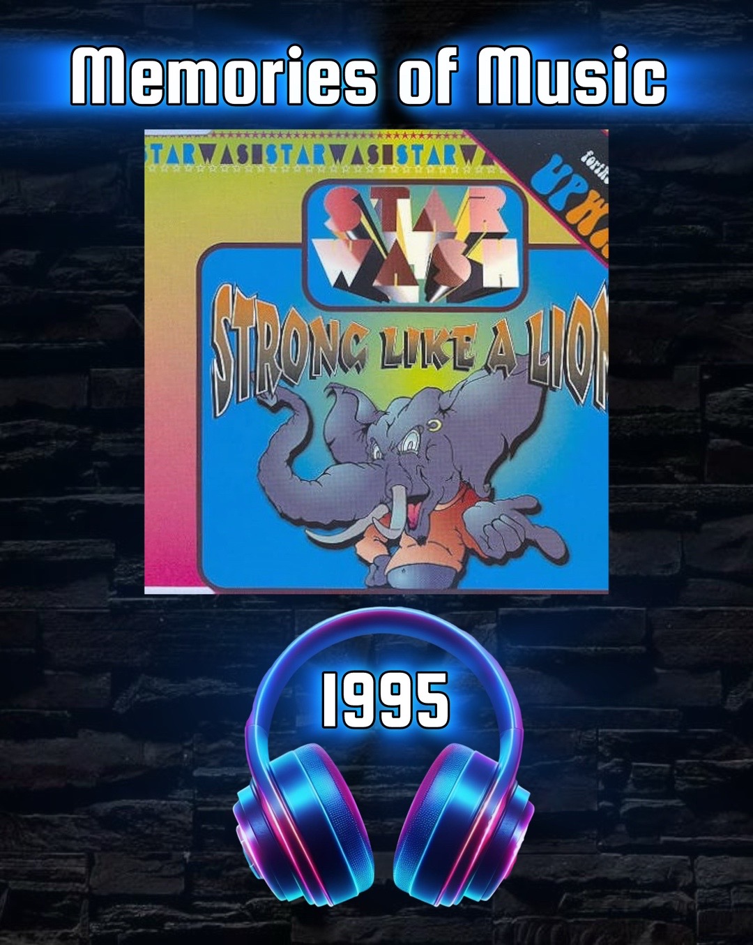 @🎧ᗰEᗰOᖇIES Oᖴ ᗰᑌSIᑕ🎧