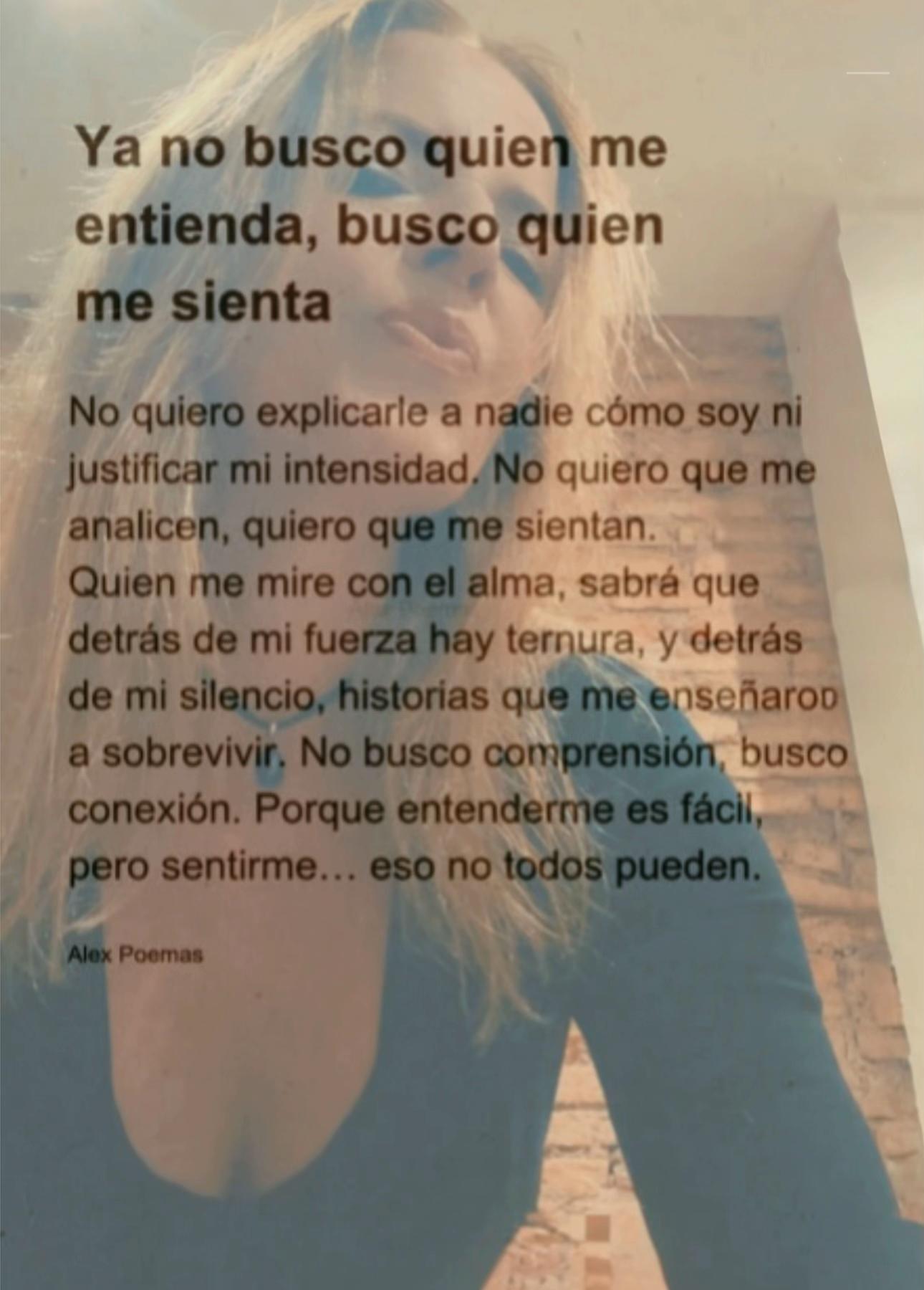 @anabarbera