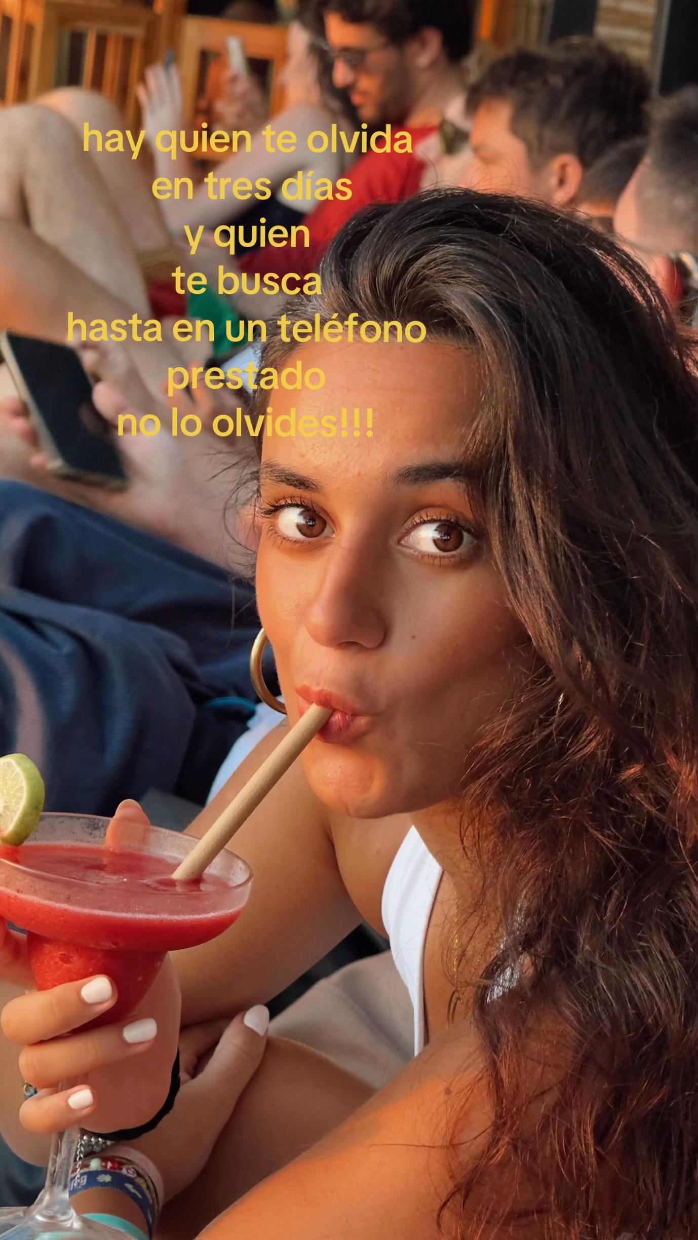 @cande