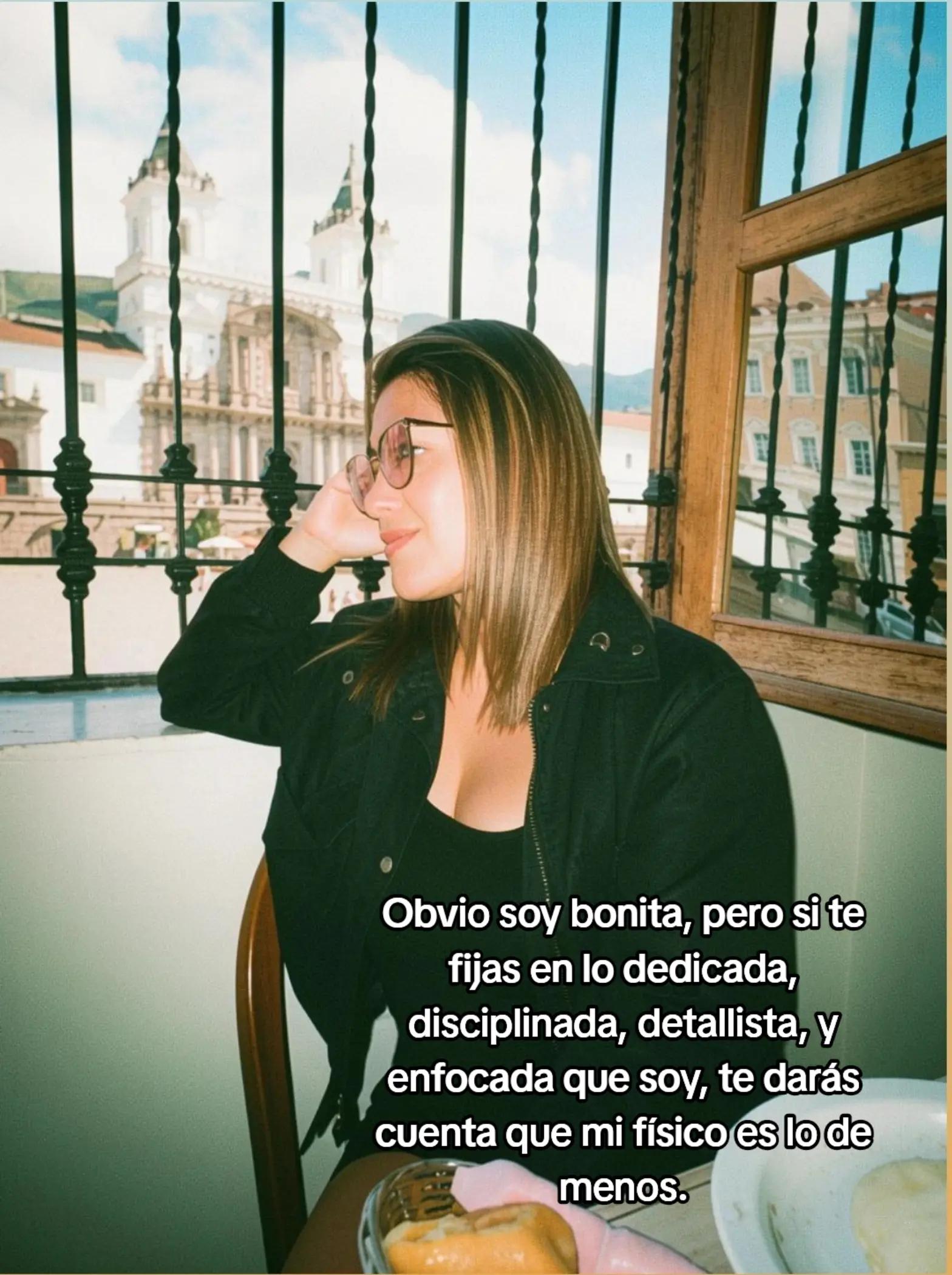 @🖤Michelle