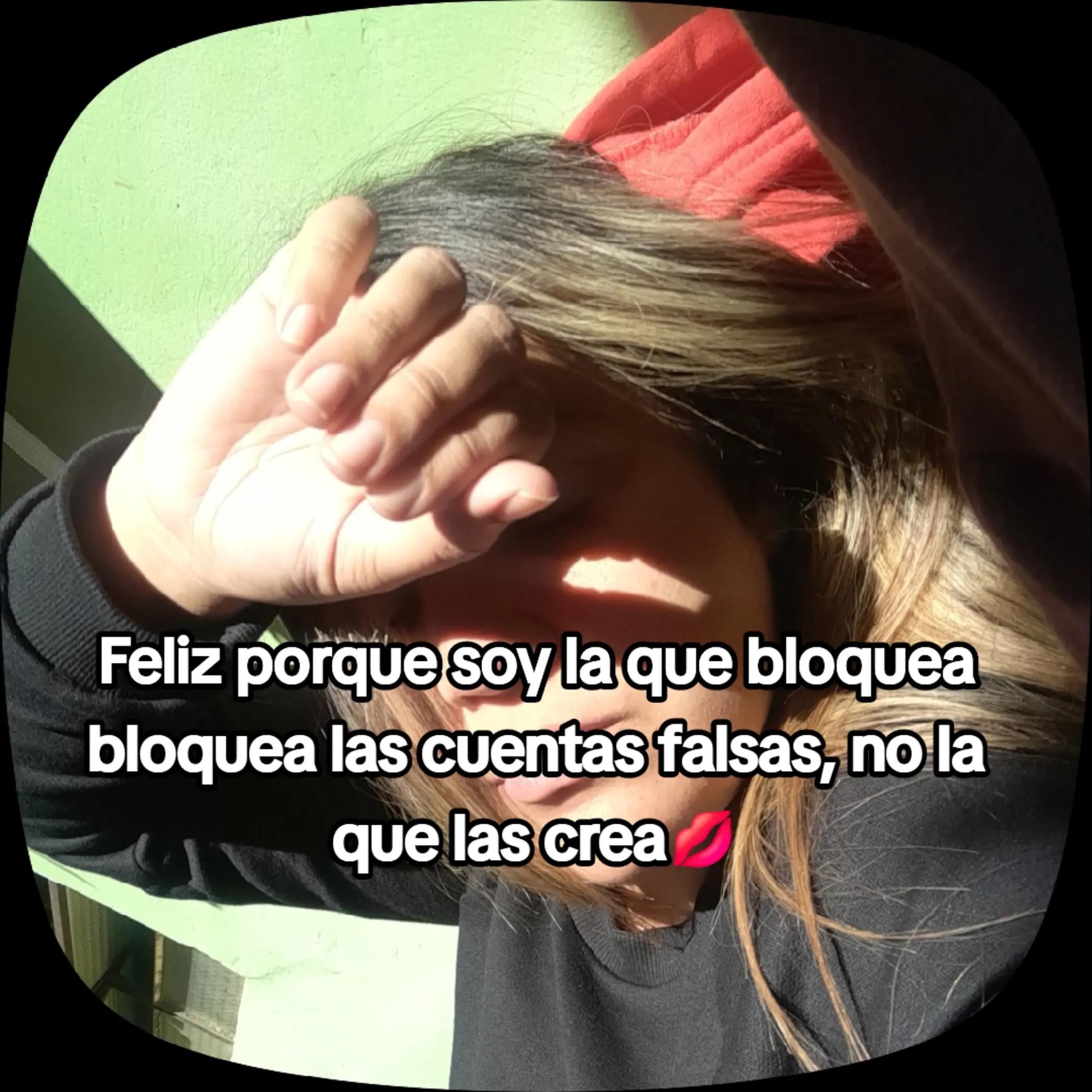 @Sofia Jazmin ๐๐