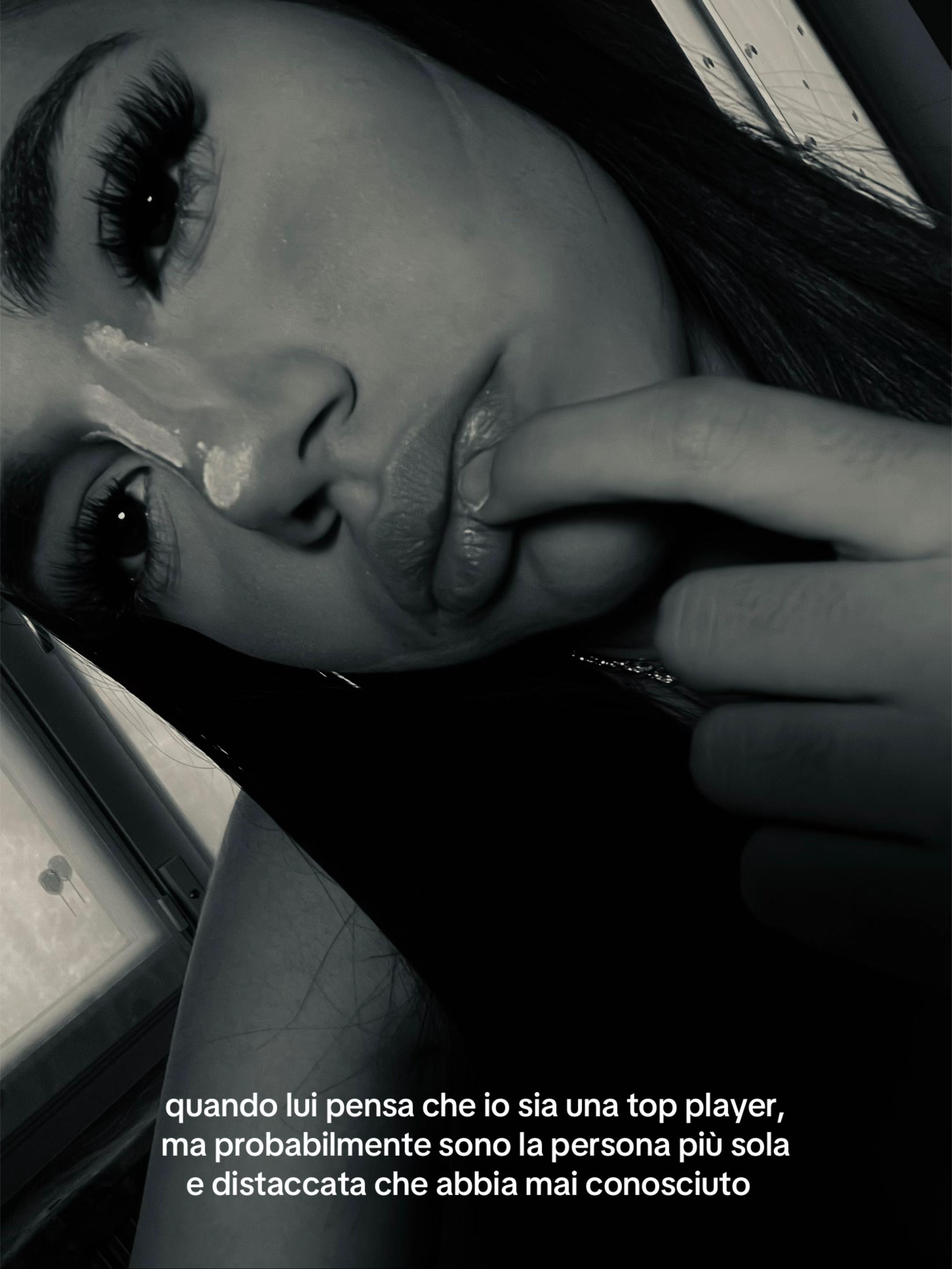@𝟏𝟕