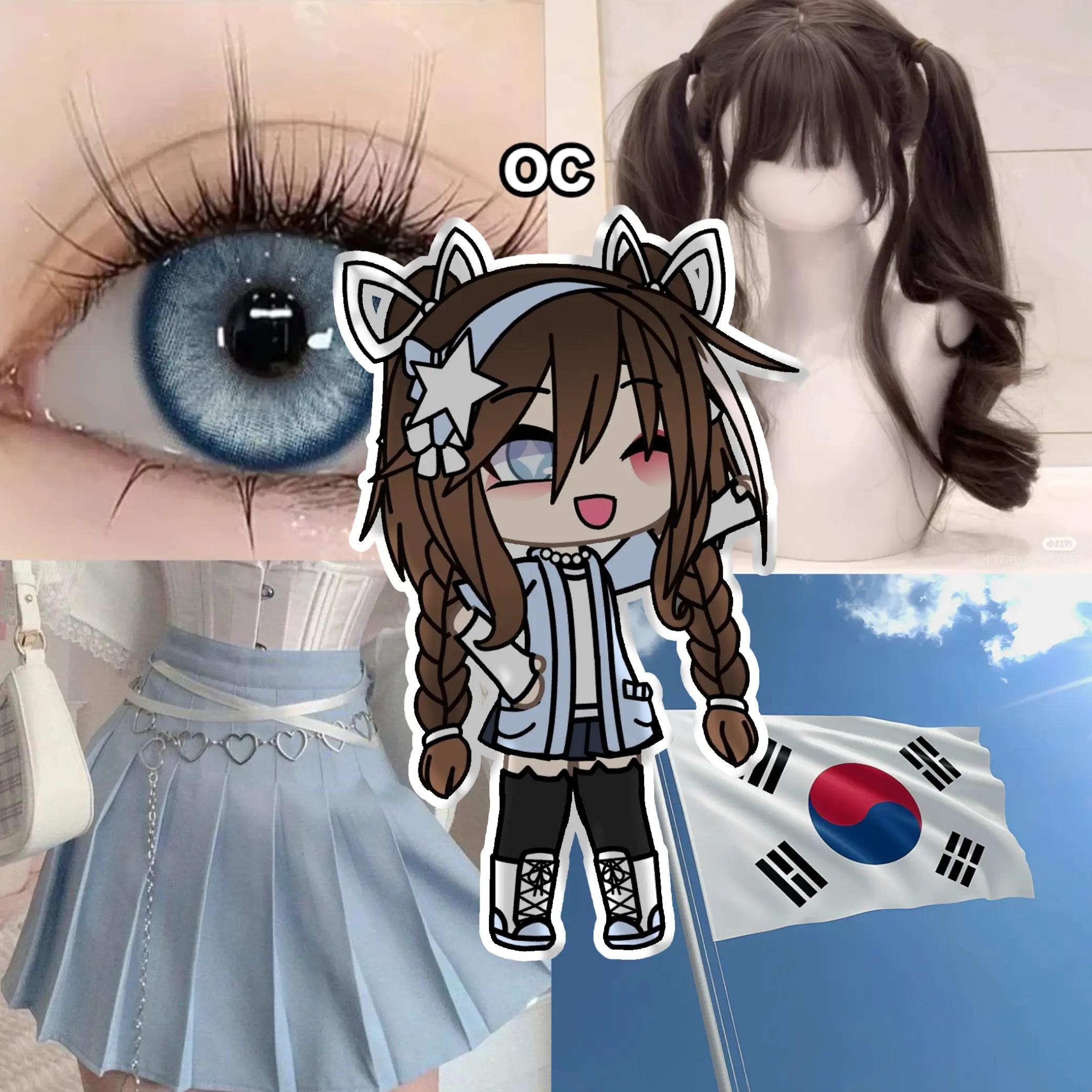@🌊💫彡𝒜𝓂𝒾𝓁𝑒𝒶彡💫🌊