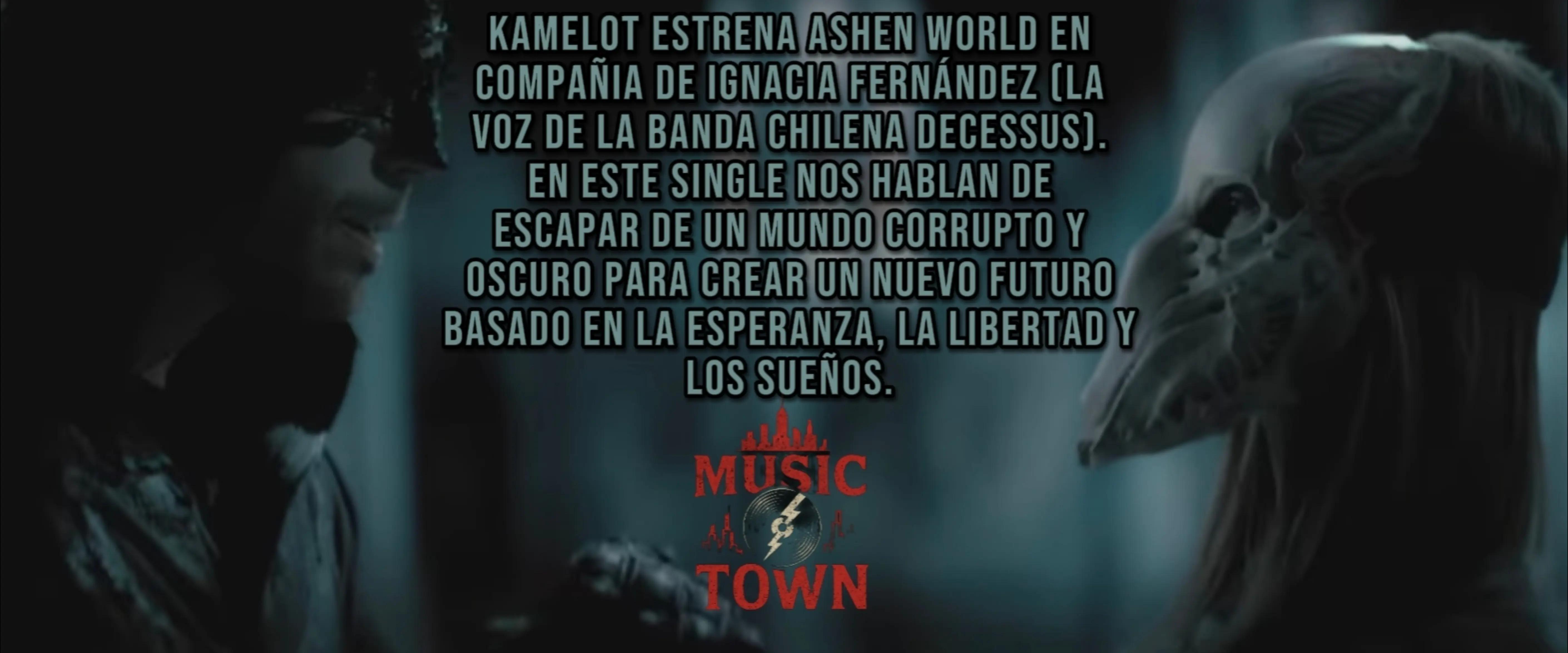 @Music Town