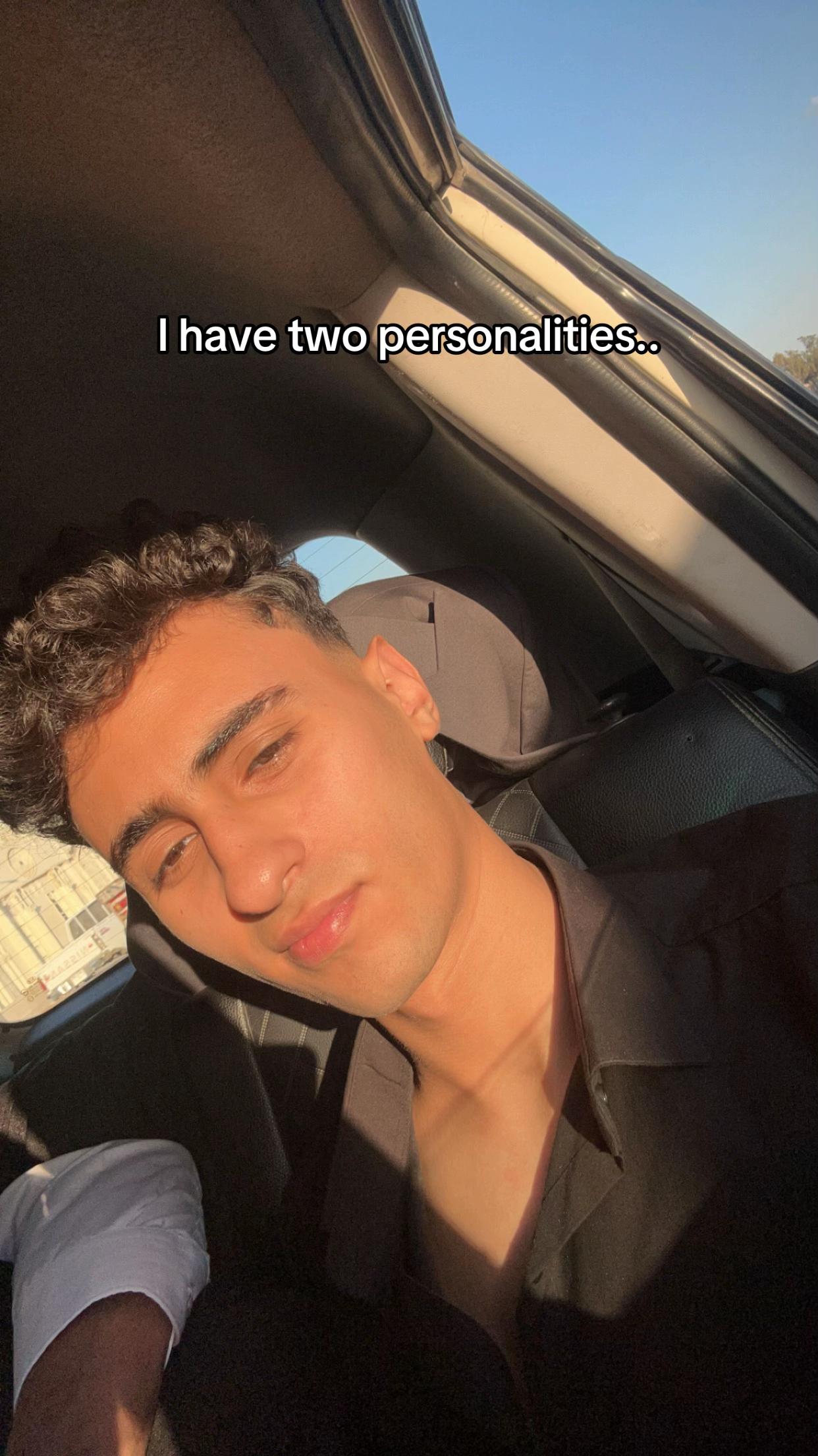 @يـُـوســف𓂀