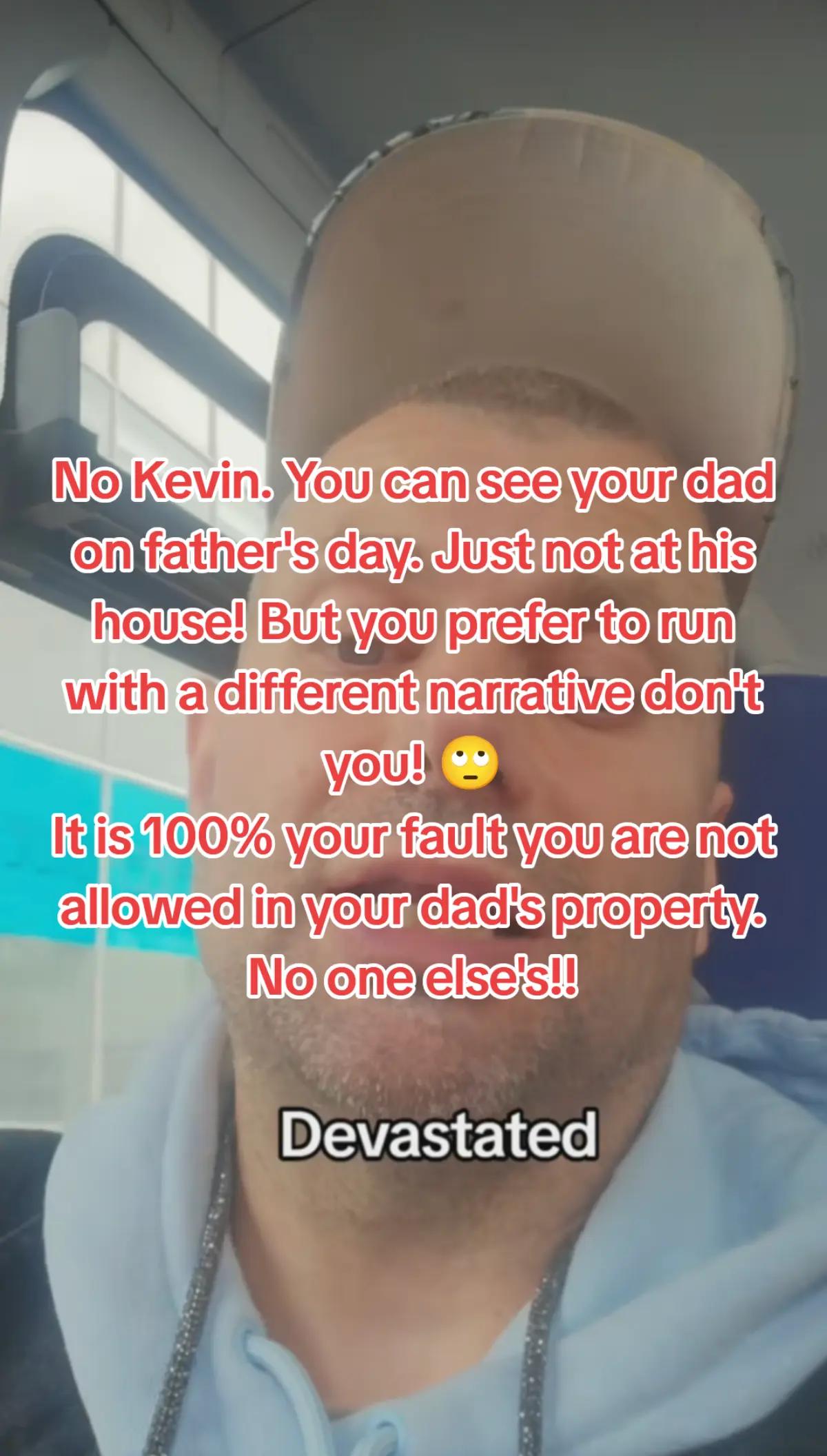 @Pepper_Hog2