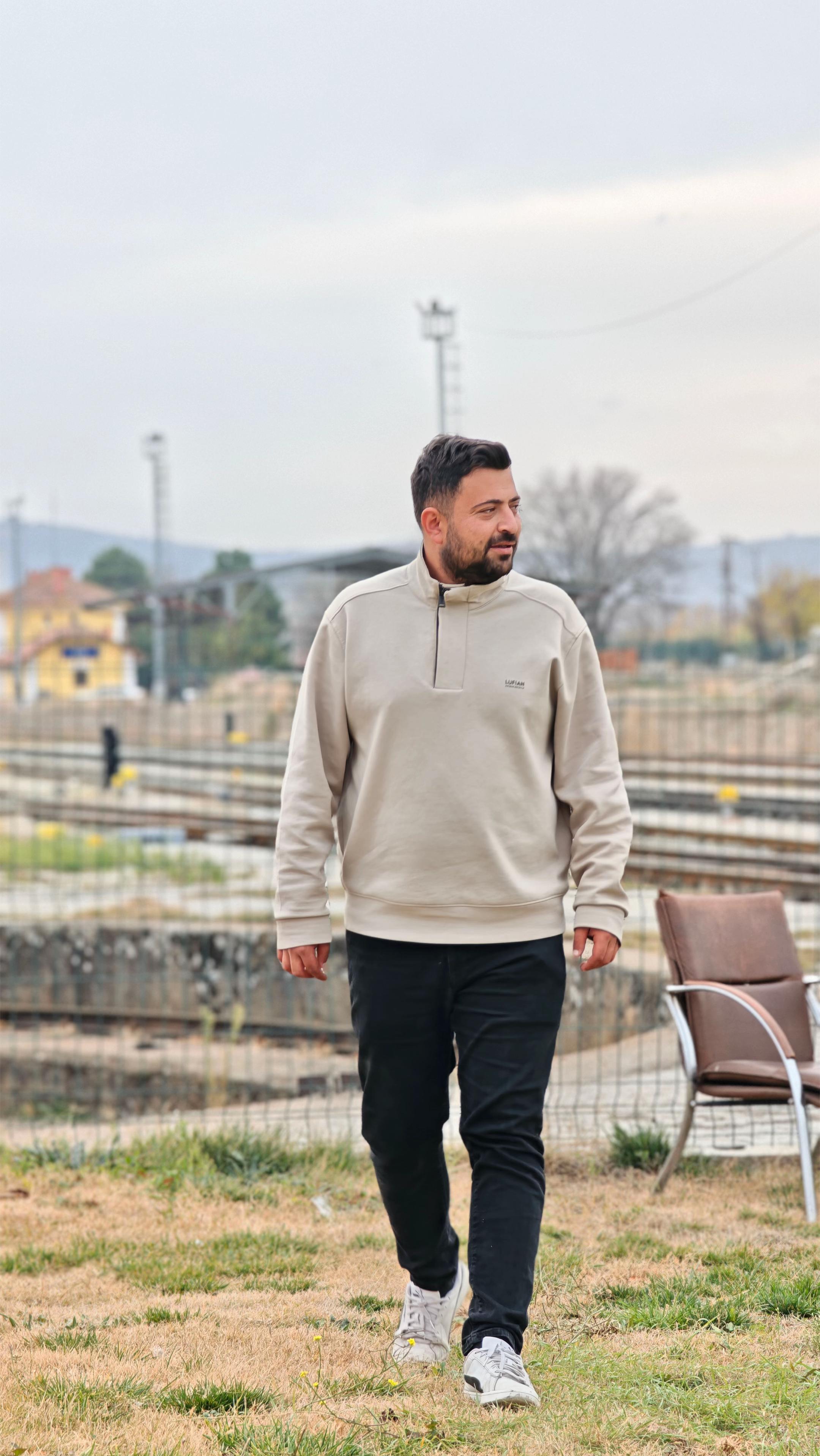 @Furkan