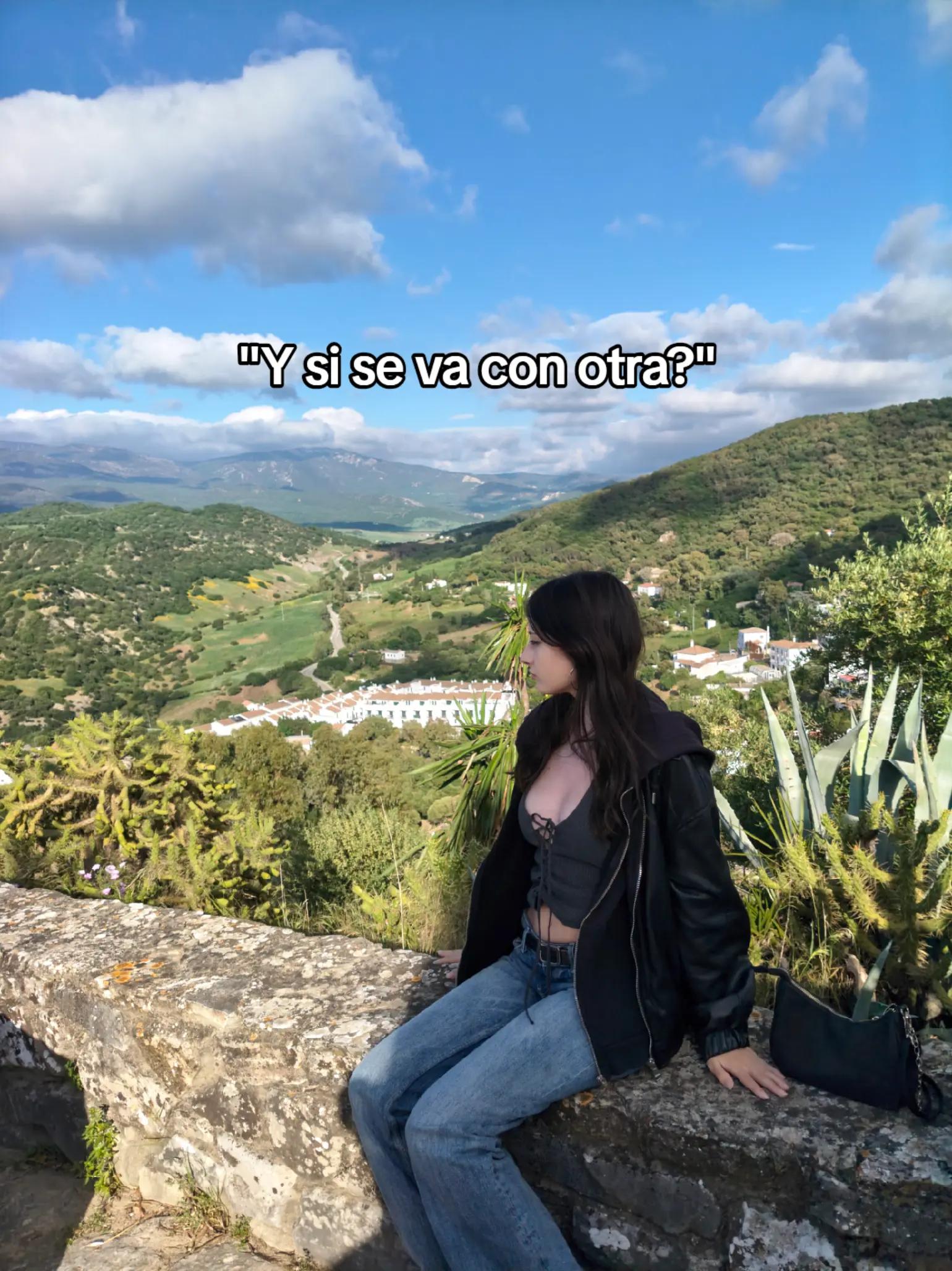 @danielaa