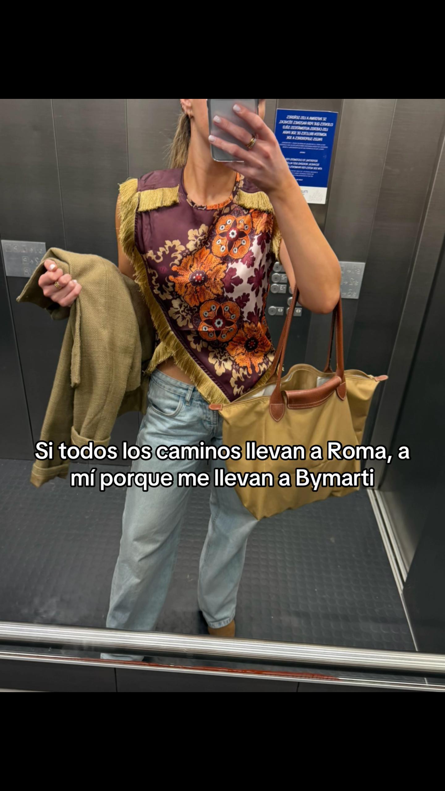@bymartishop