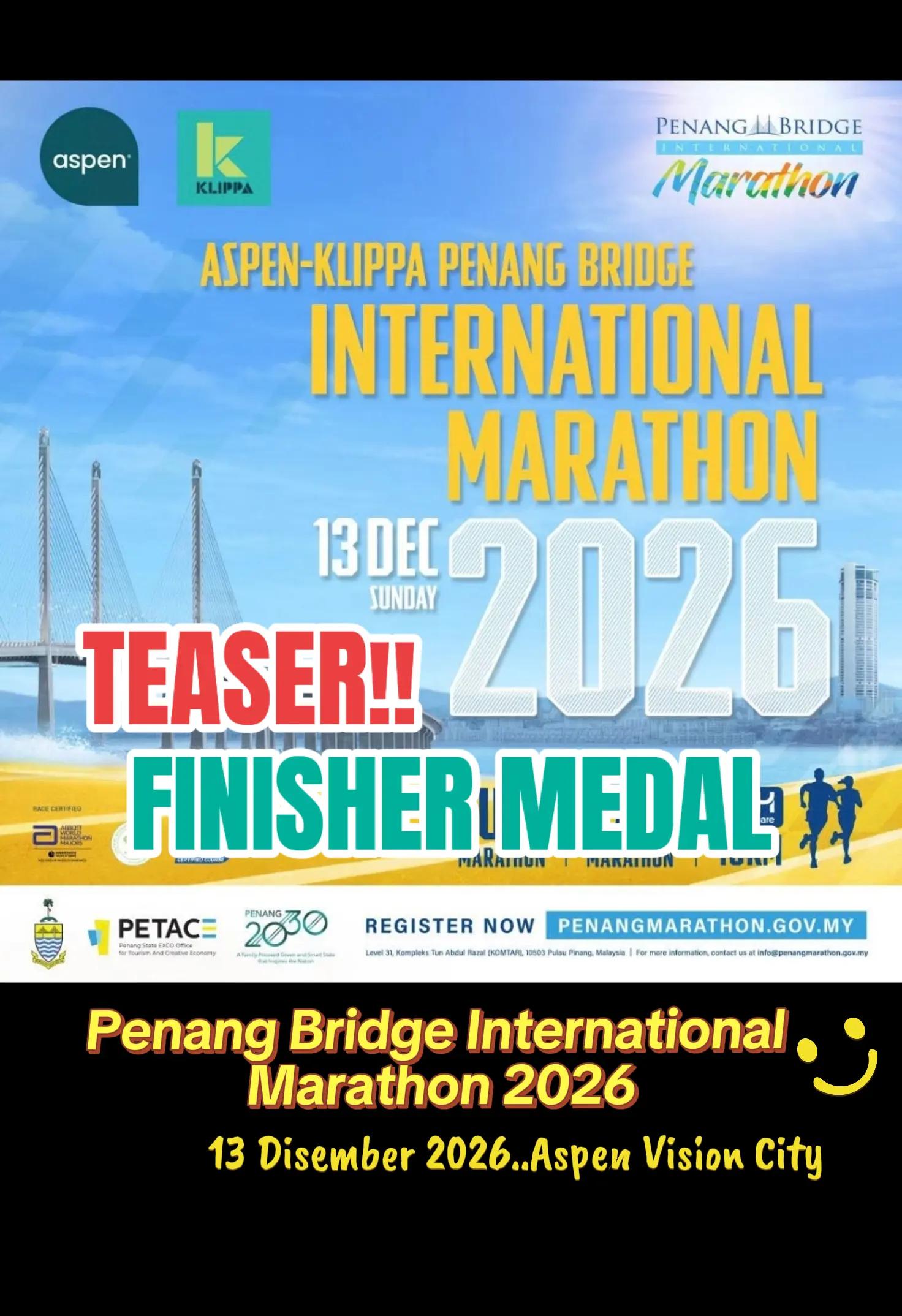 @🇲🇾🏃Malaysia Berlari 🏃🇲🇾