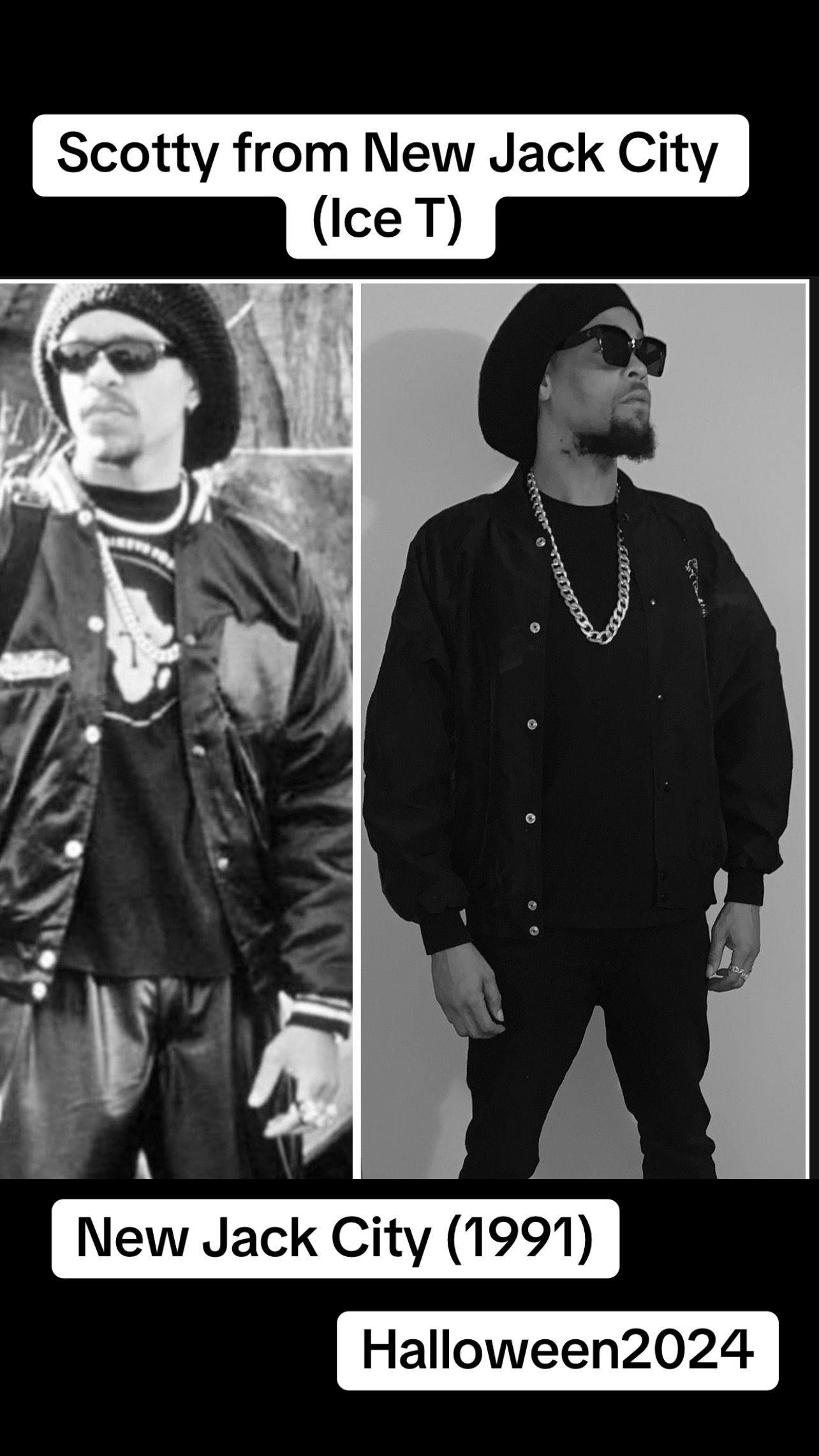 @otf_dtmonsta2023