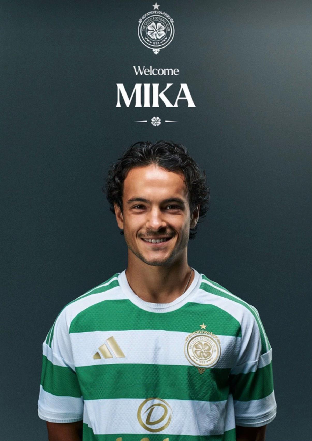 @Celt1888