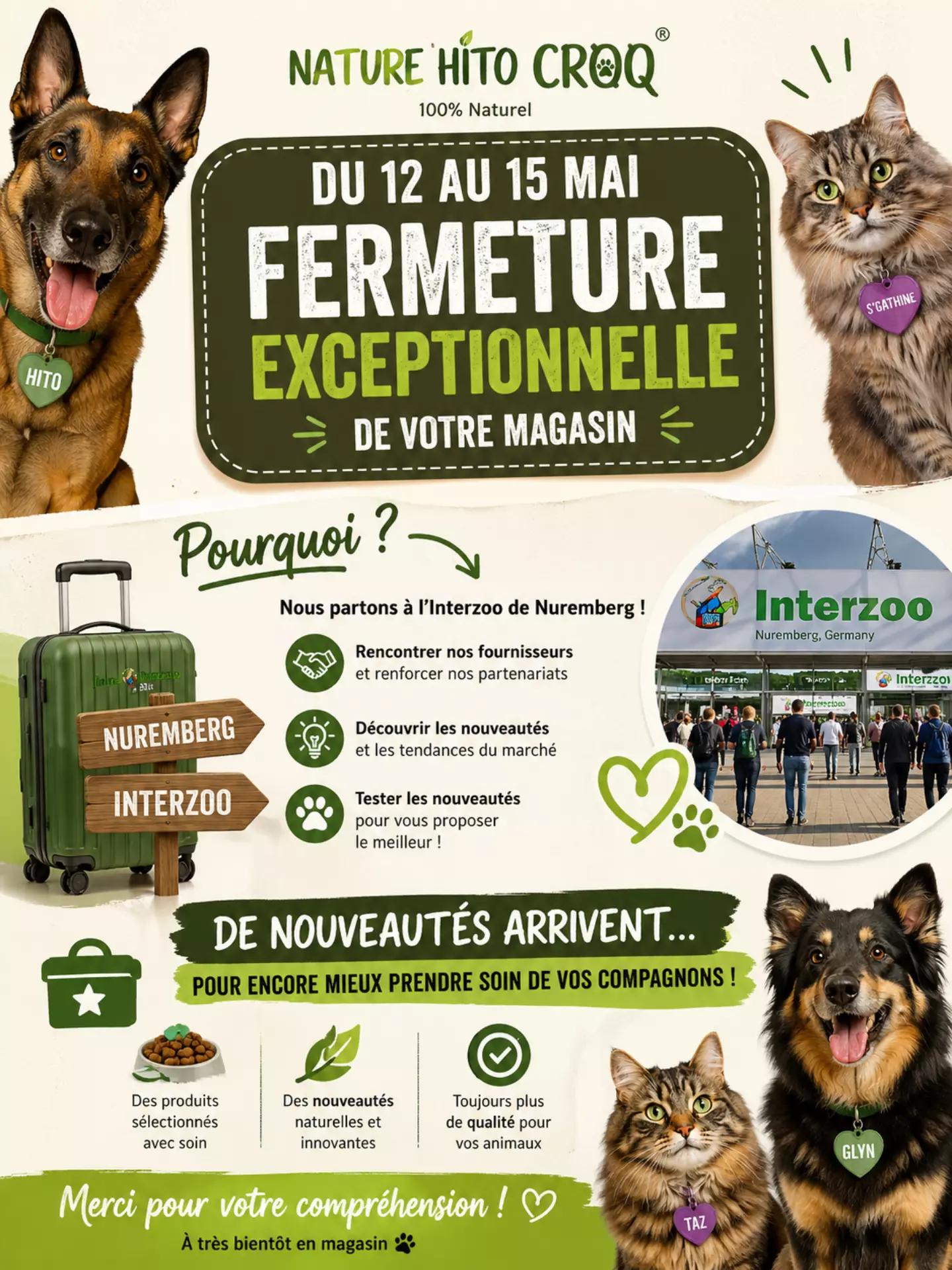 @natureHITOcroq.FR
